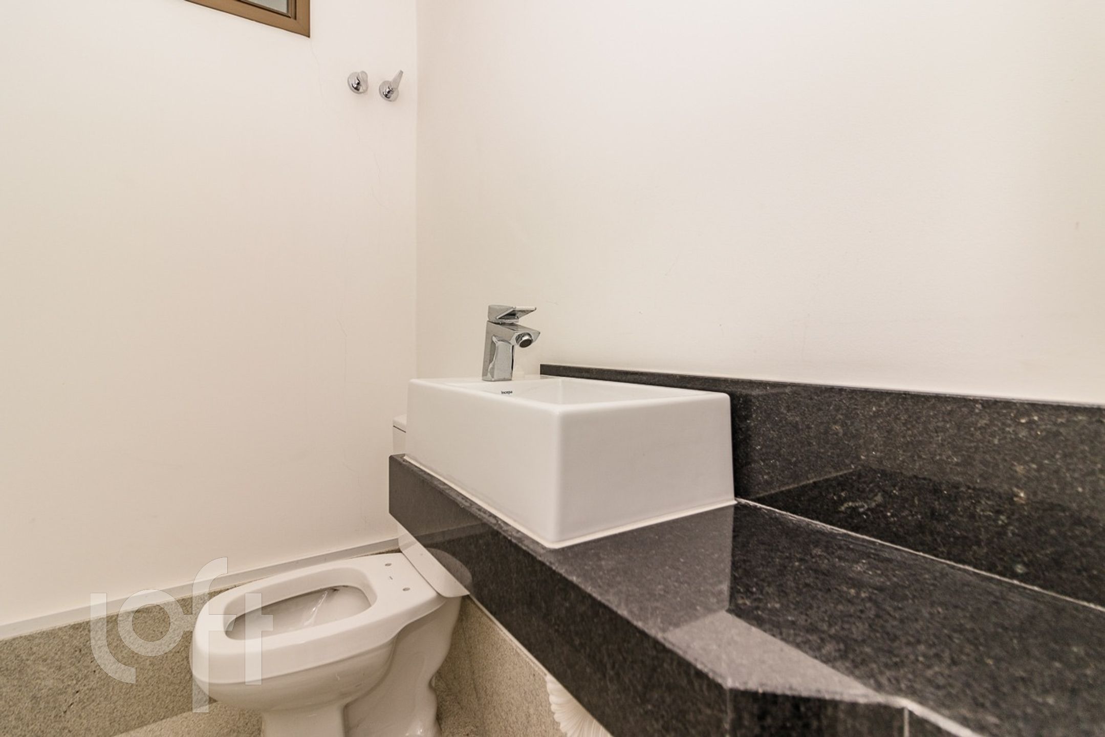 Imagem da propriedade 26