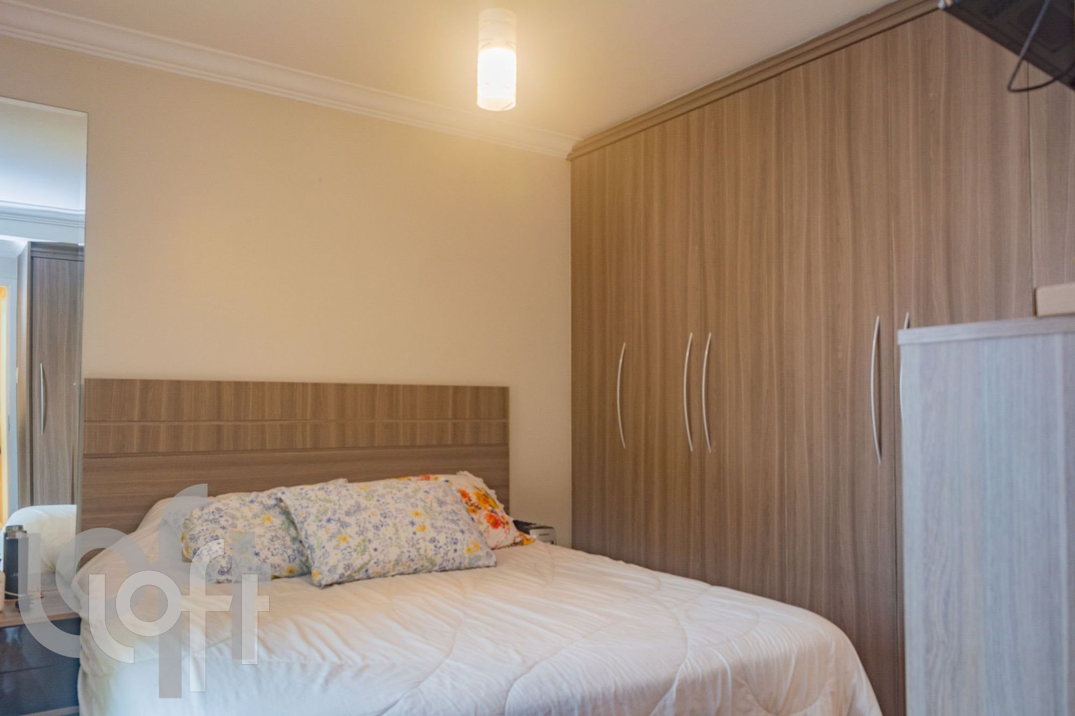 Apartamento à venda com 3 quartos, 96m² - Foto 7