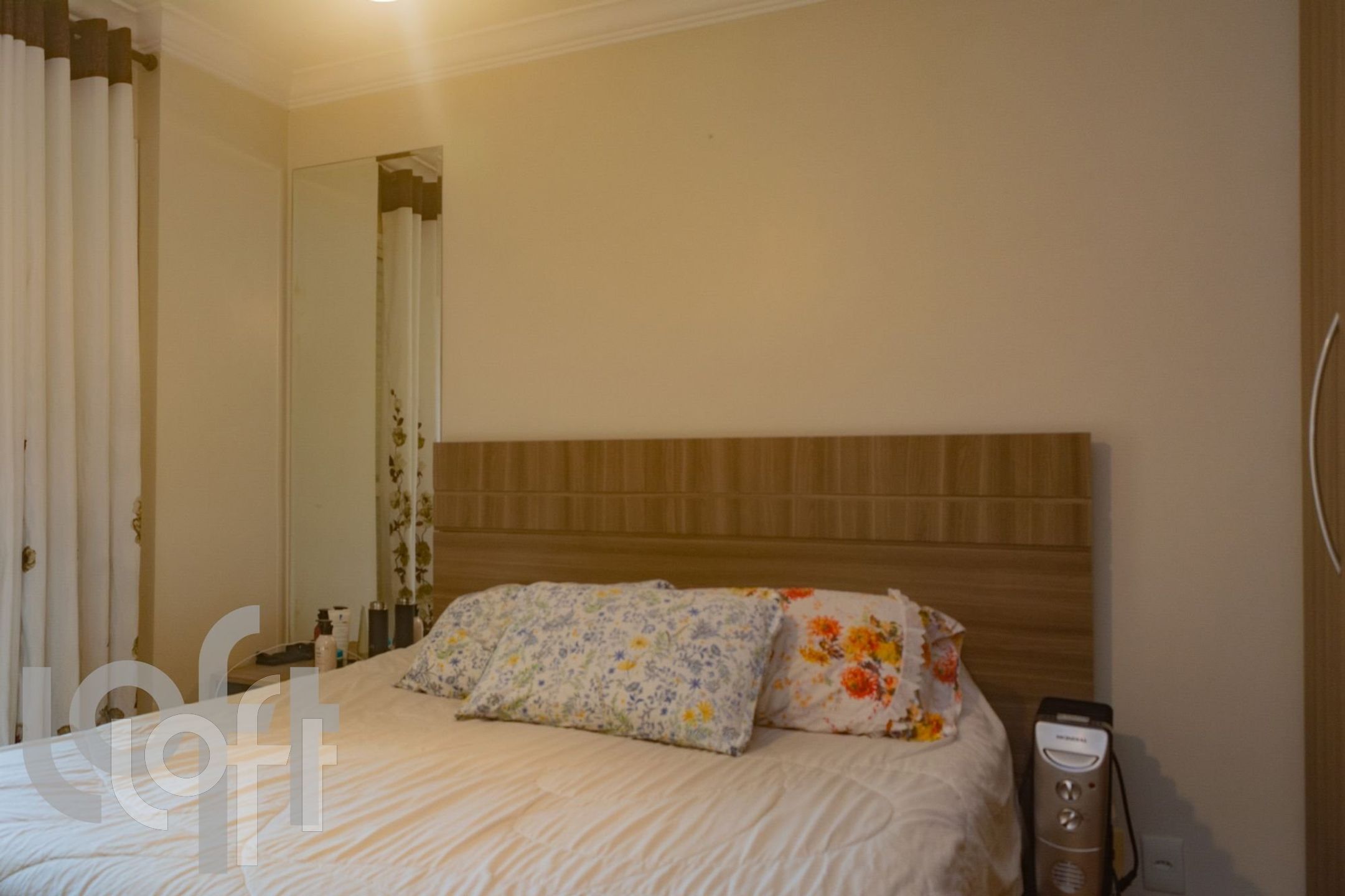 Apartamento à venda com 3 quartos, 96m² - Foto 8