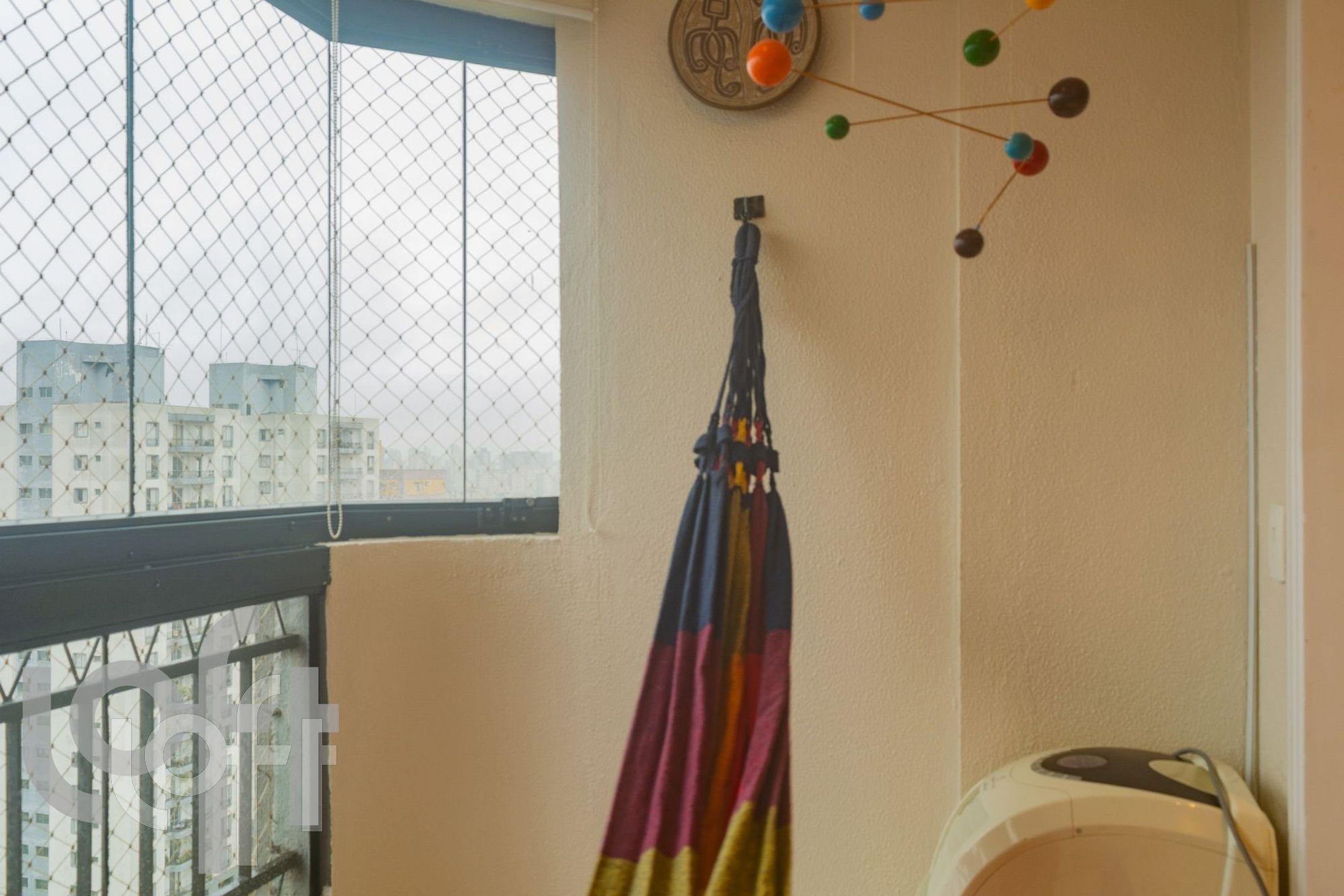 Apartamento à venda com 3 quartos, 96m² - Foto 11