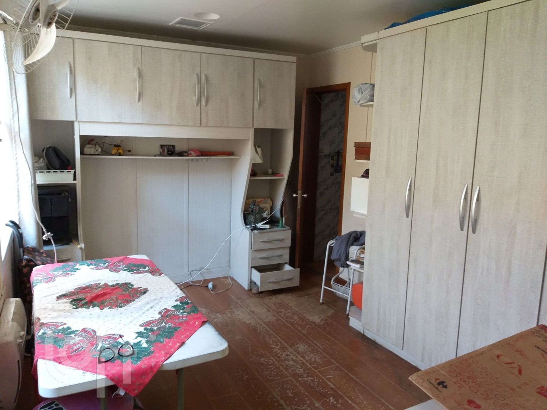 Imagem da propriedade 12