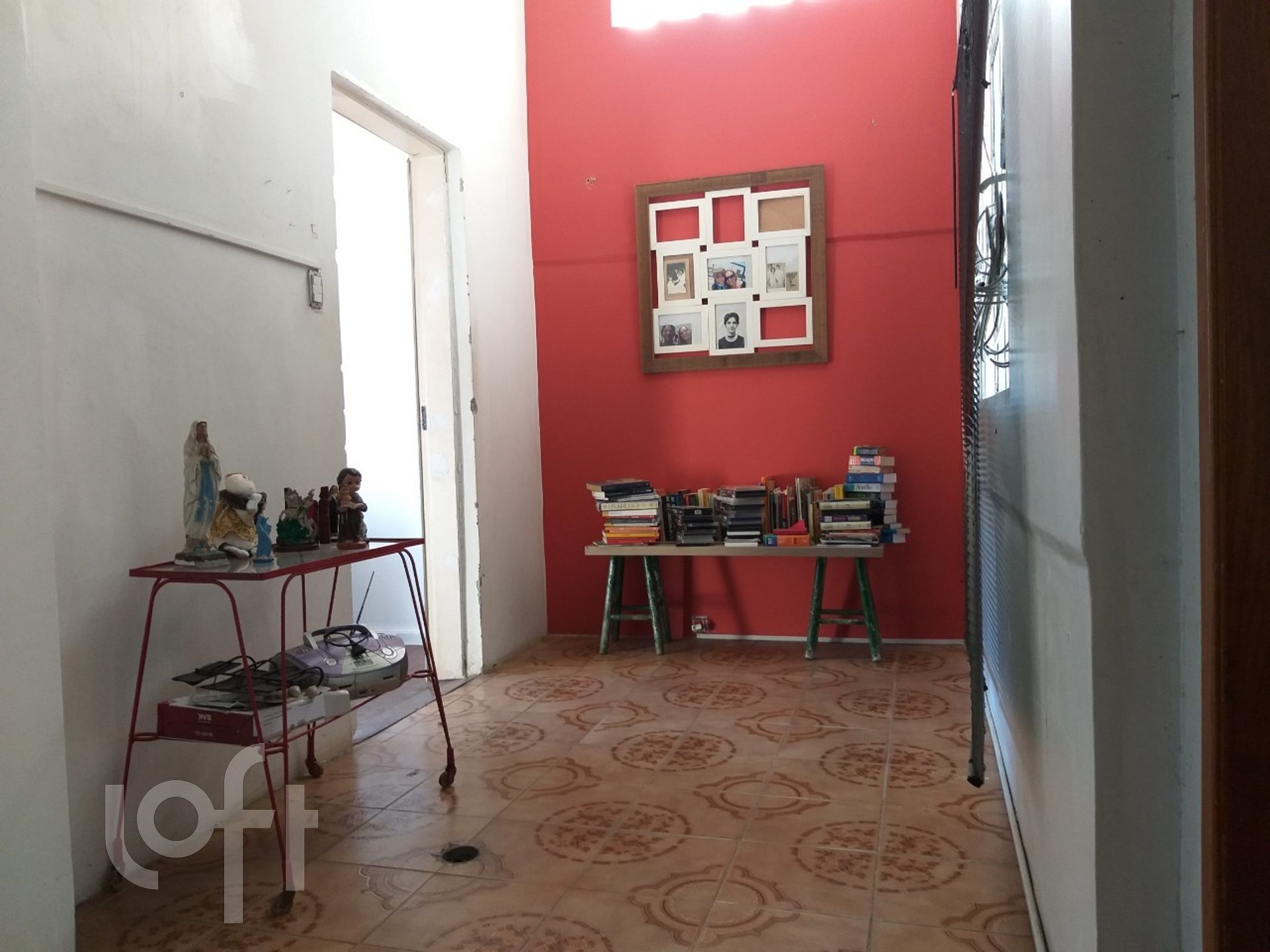 Imagem da propriedade 27