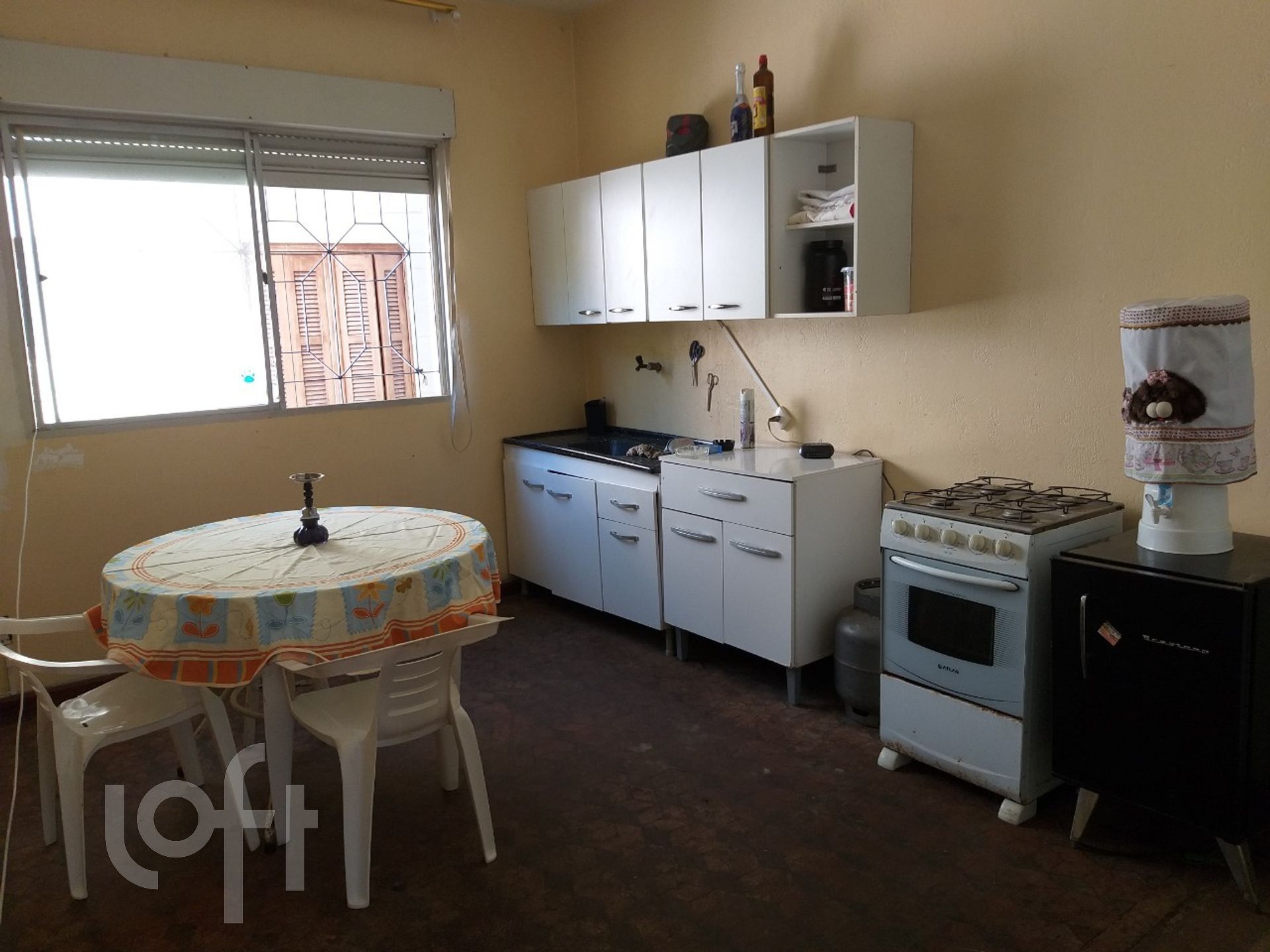 Imagem da propriedade 23