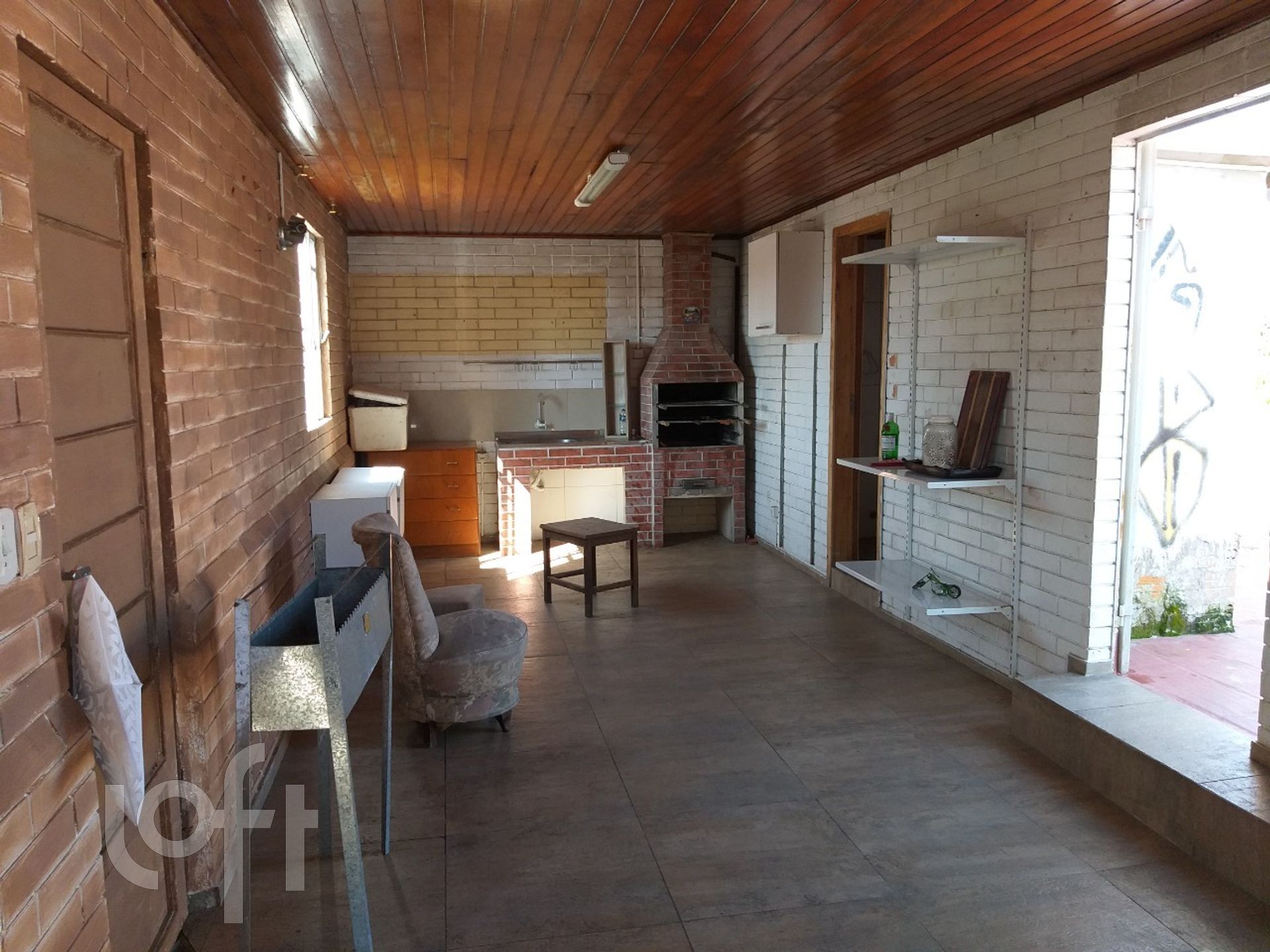 Imagem da propriedade 38