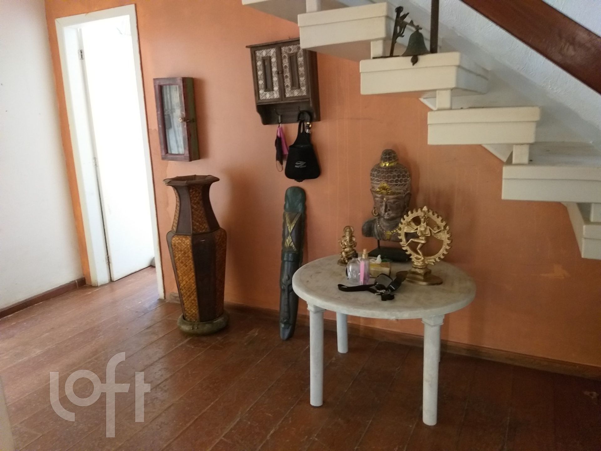 Imagem da propriedade 6