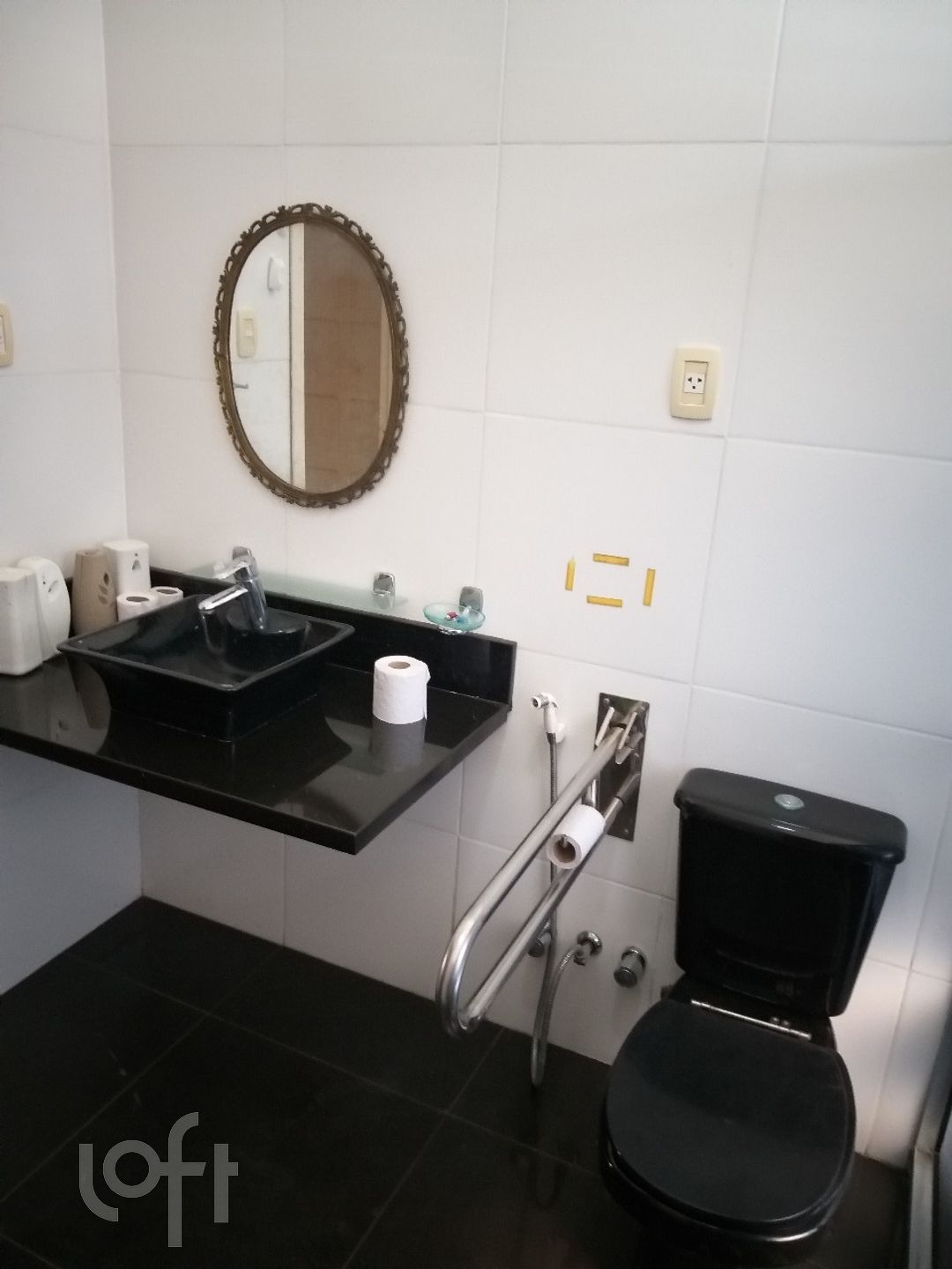 Imagem da propriedade 9