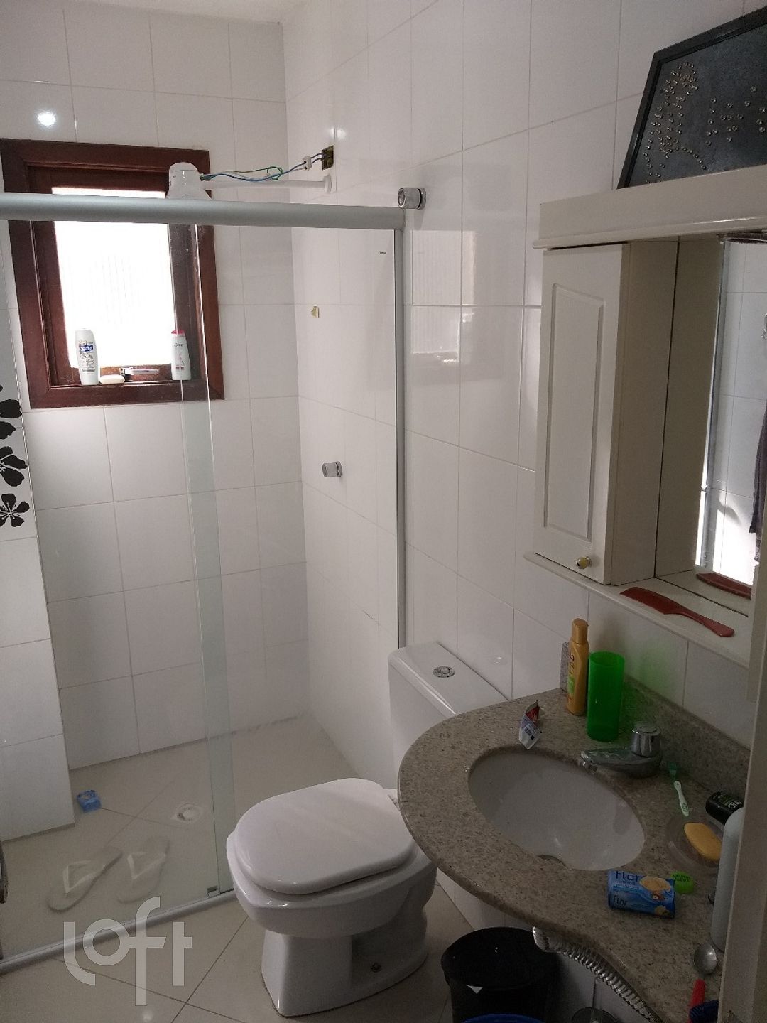 Imagem da propriedade 31