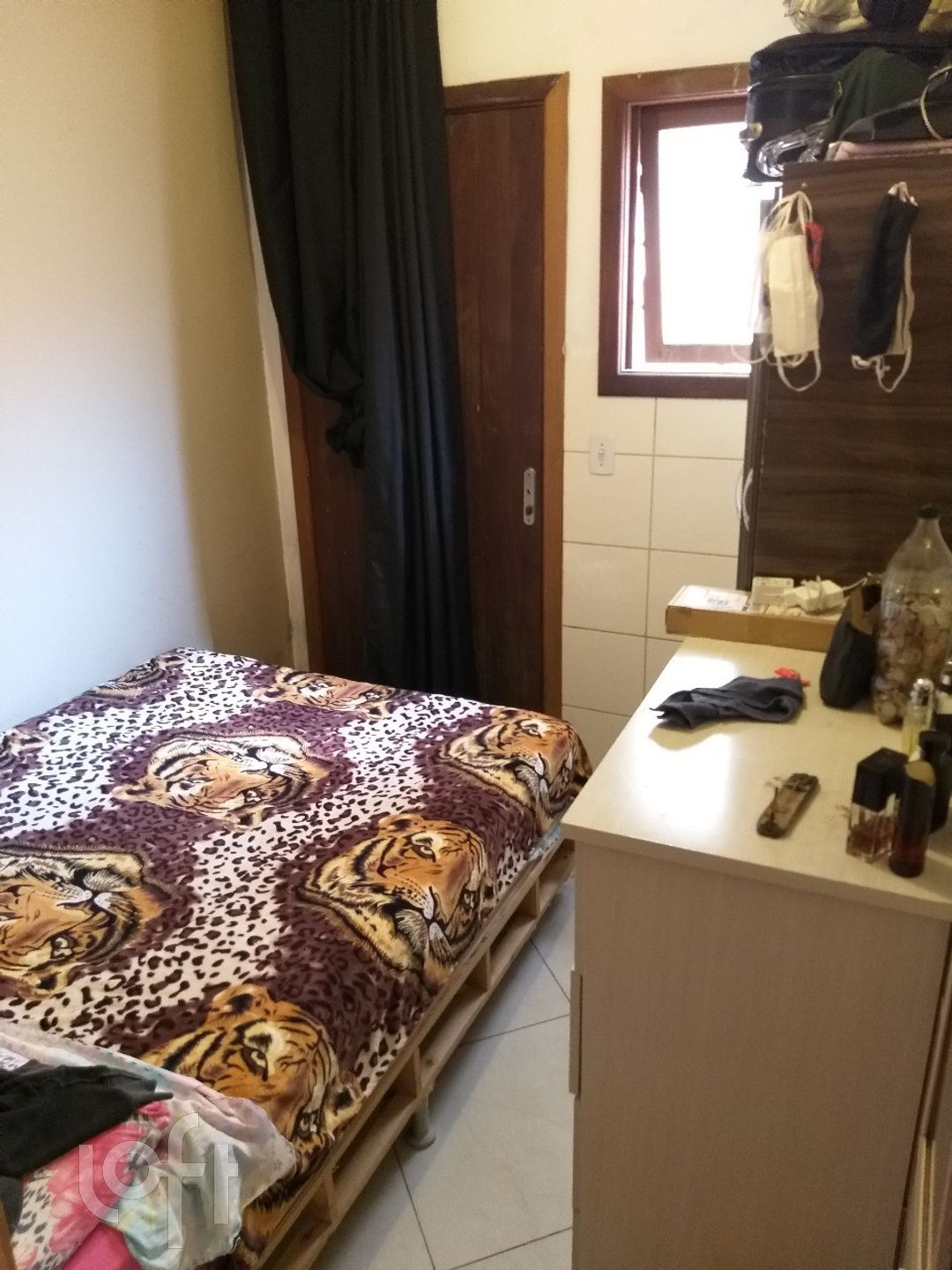 Imagem da propriedade 33