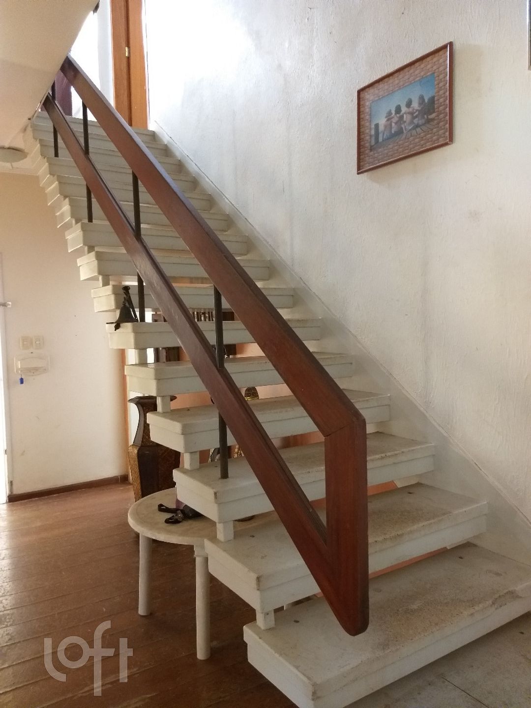 Imagem da propriedade 21