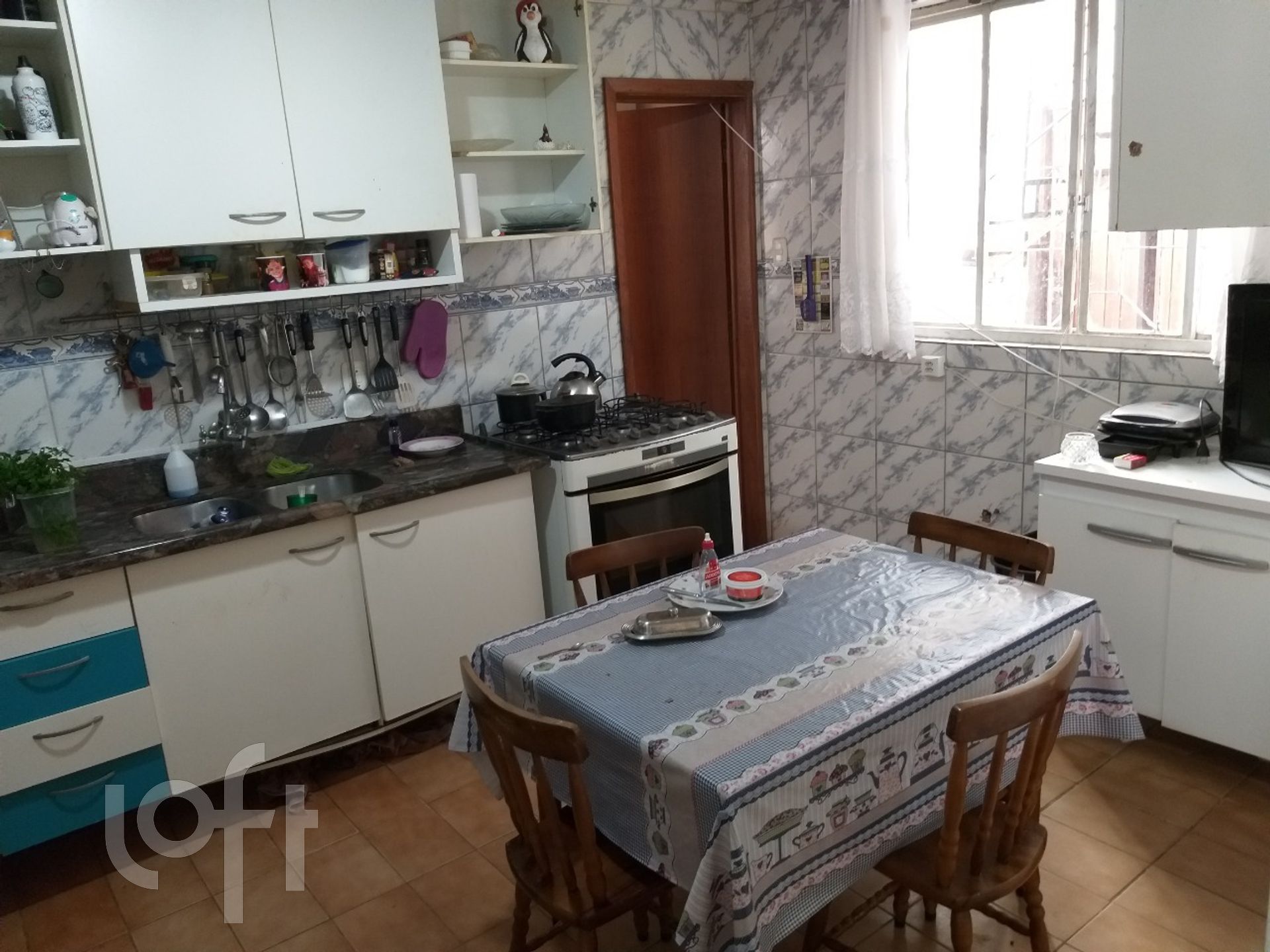 Imagem da propriedade 15