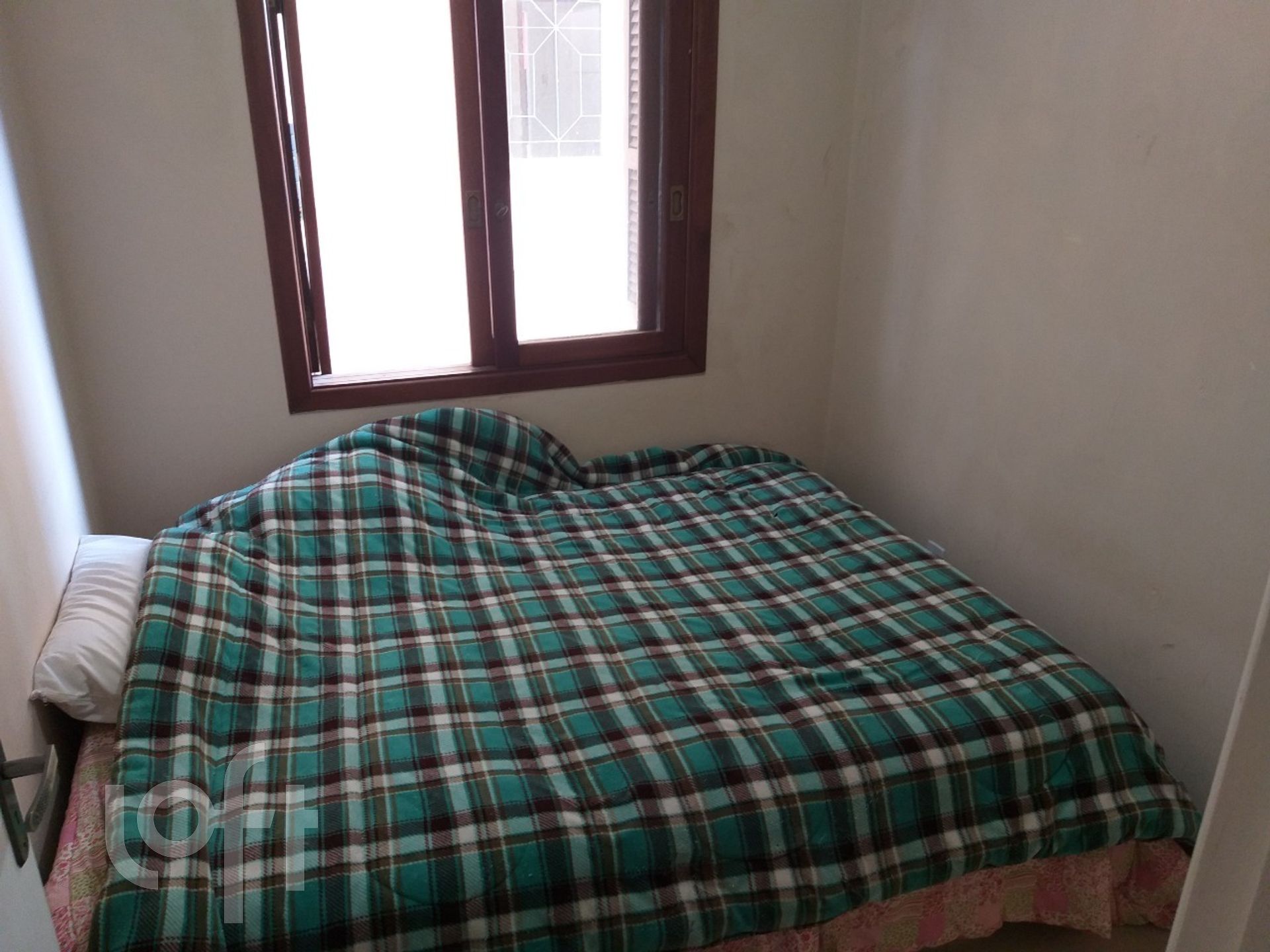 Imagem da propriedade 25