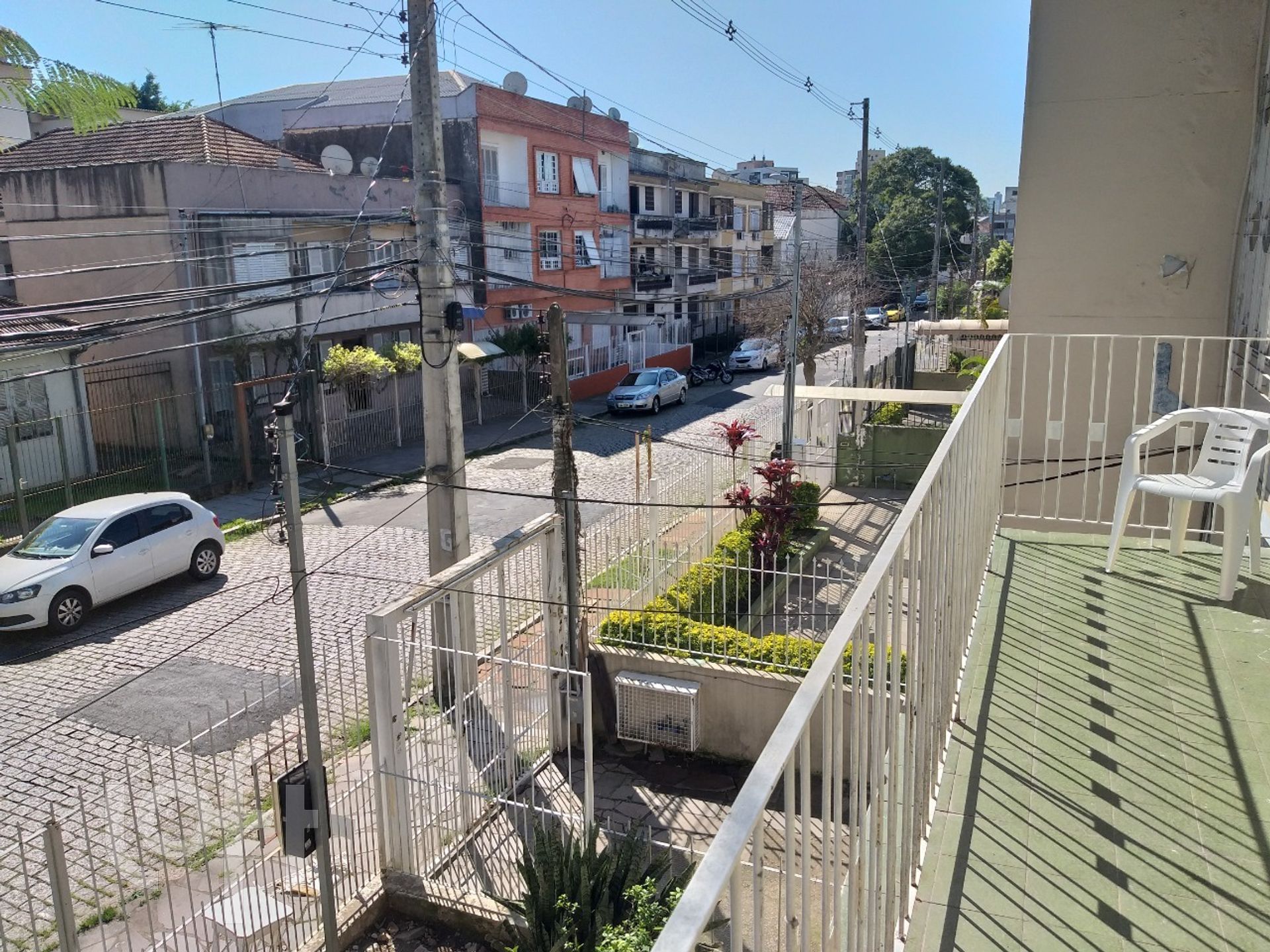 Imagem da propriedade 42