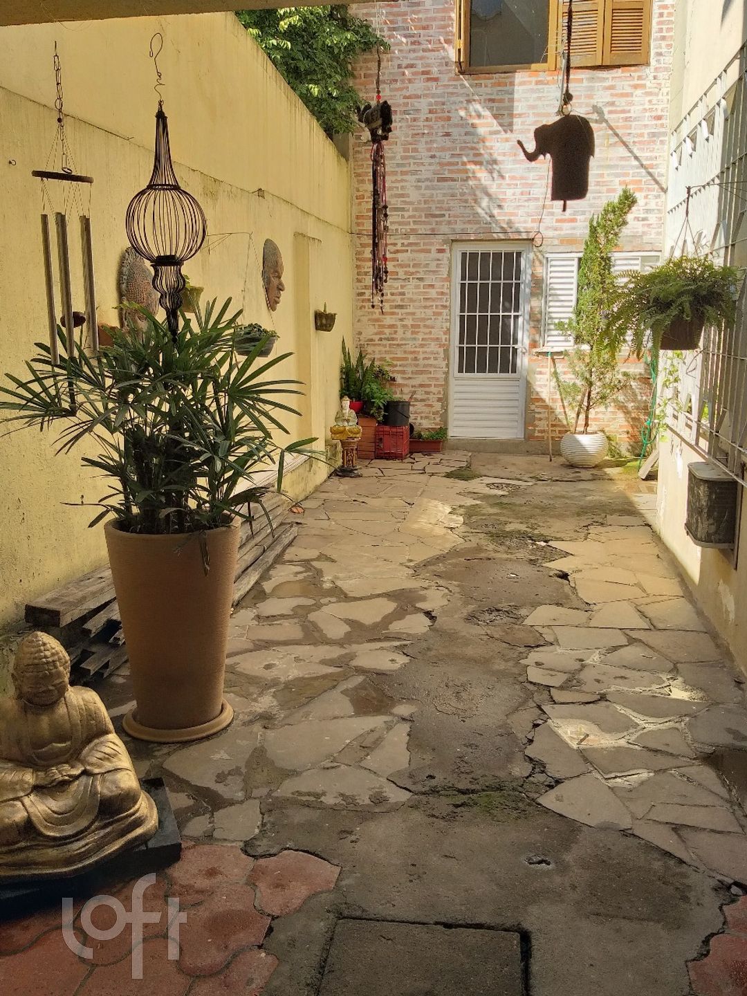 Imagem da propriedade 37