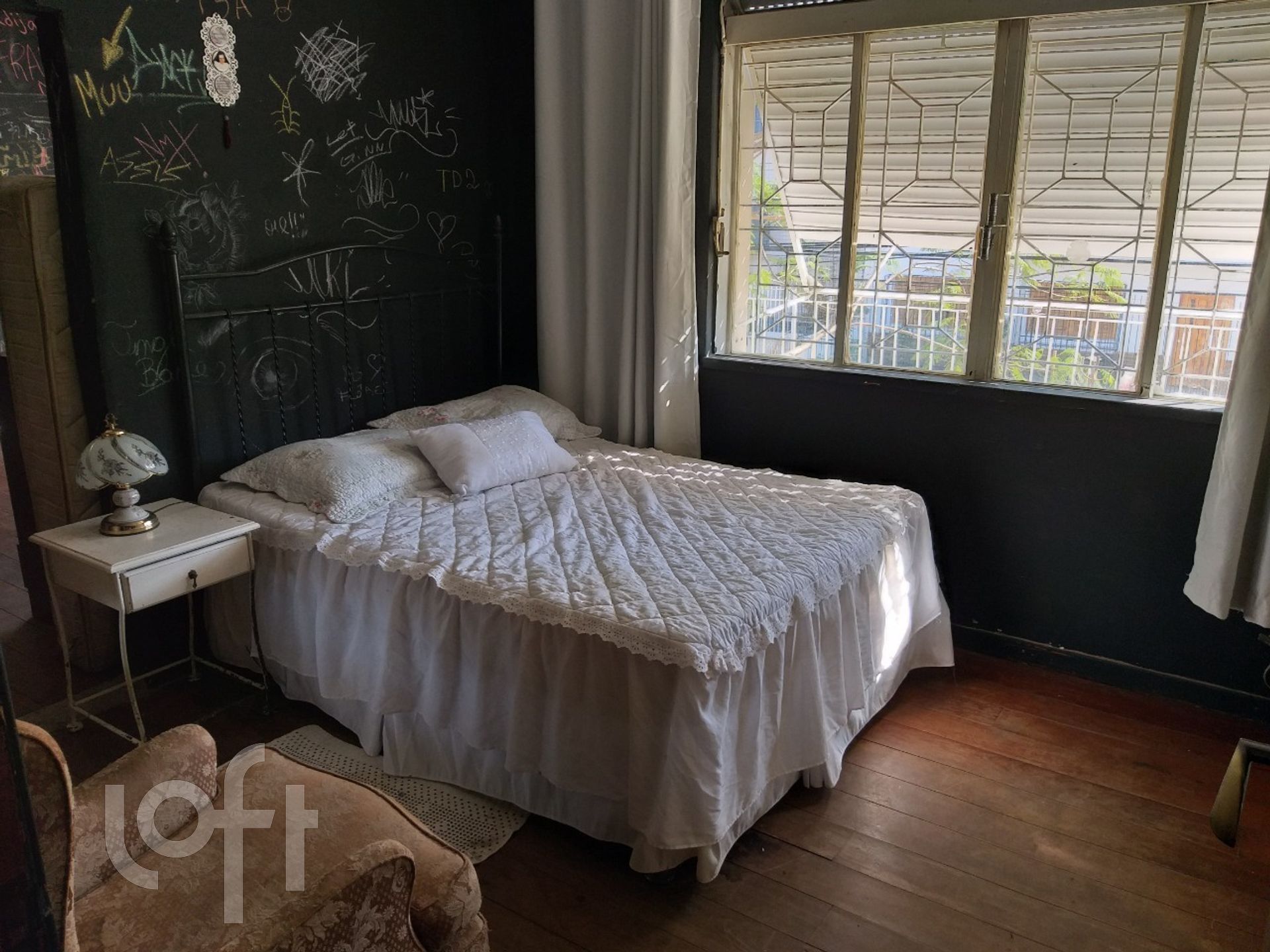 Imagem da propriedade 22