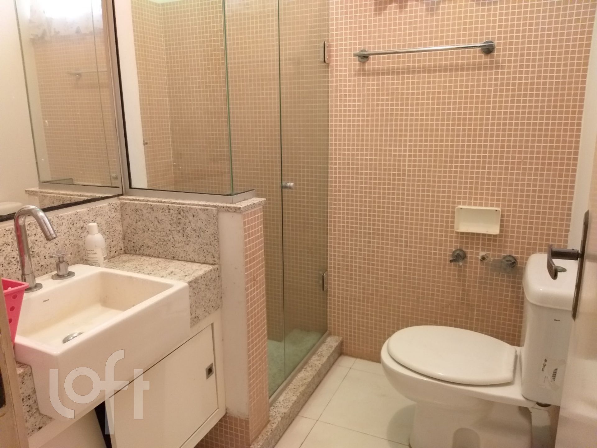 Imagem da propriedade 24