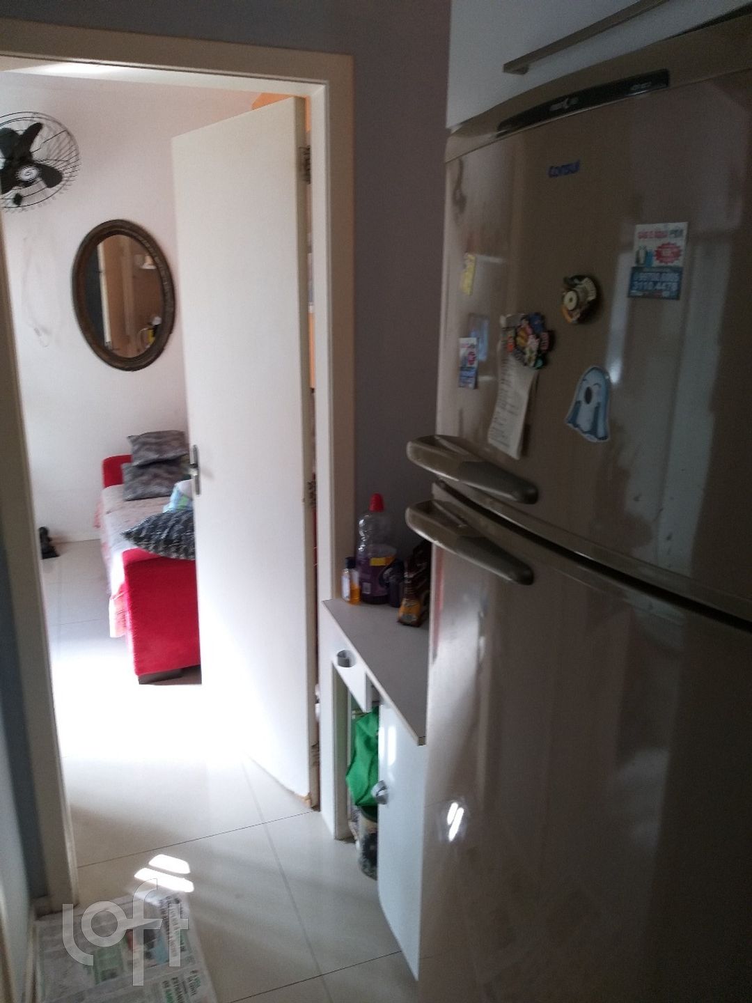 Imagem da propriedade 17