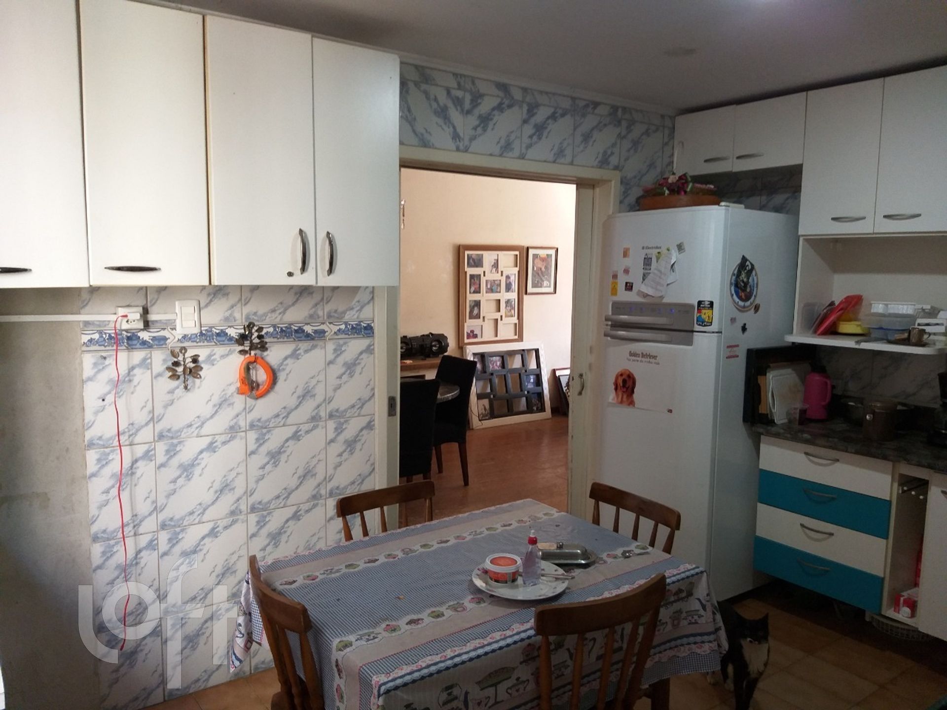 Imagem da propriedade 13