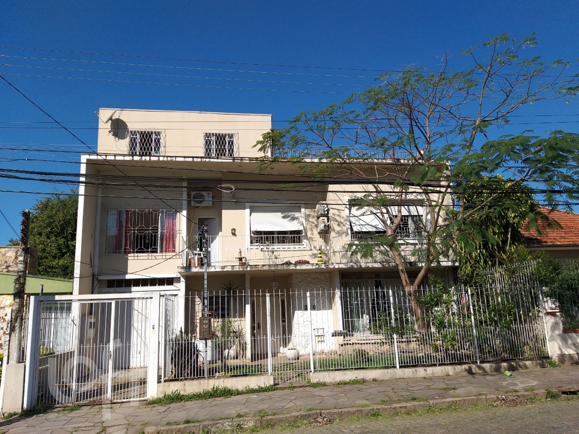 Imagem da propriedade 4