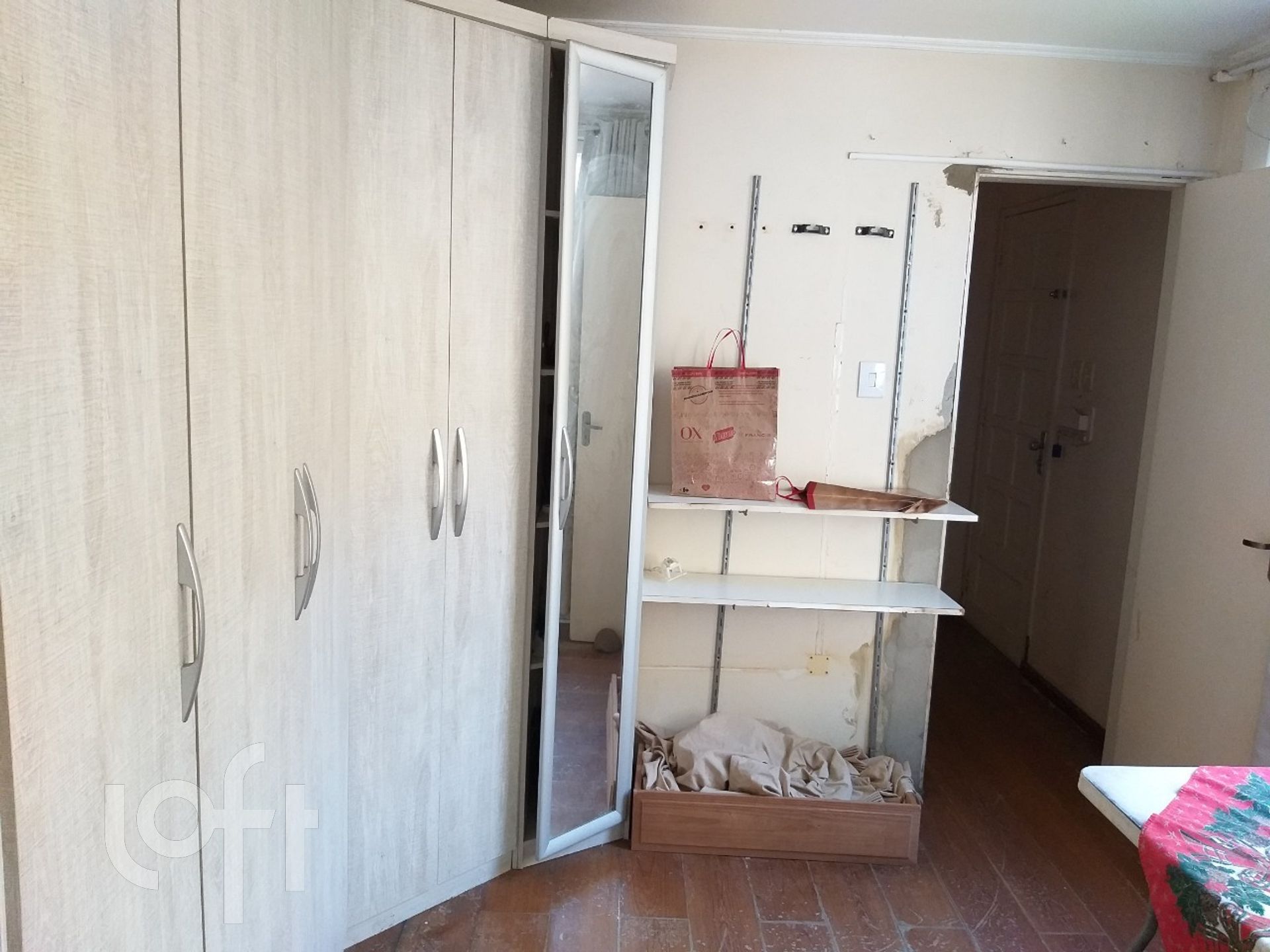 Imagem da propriedade 29