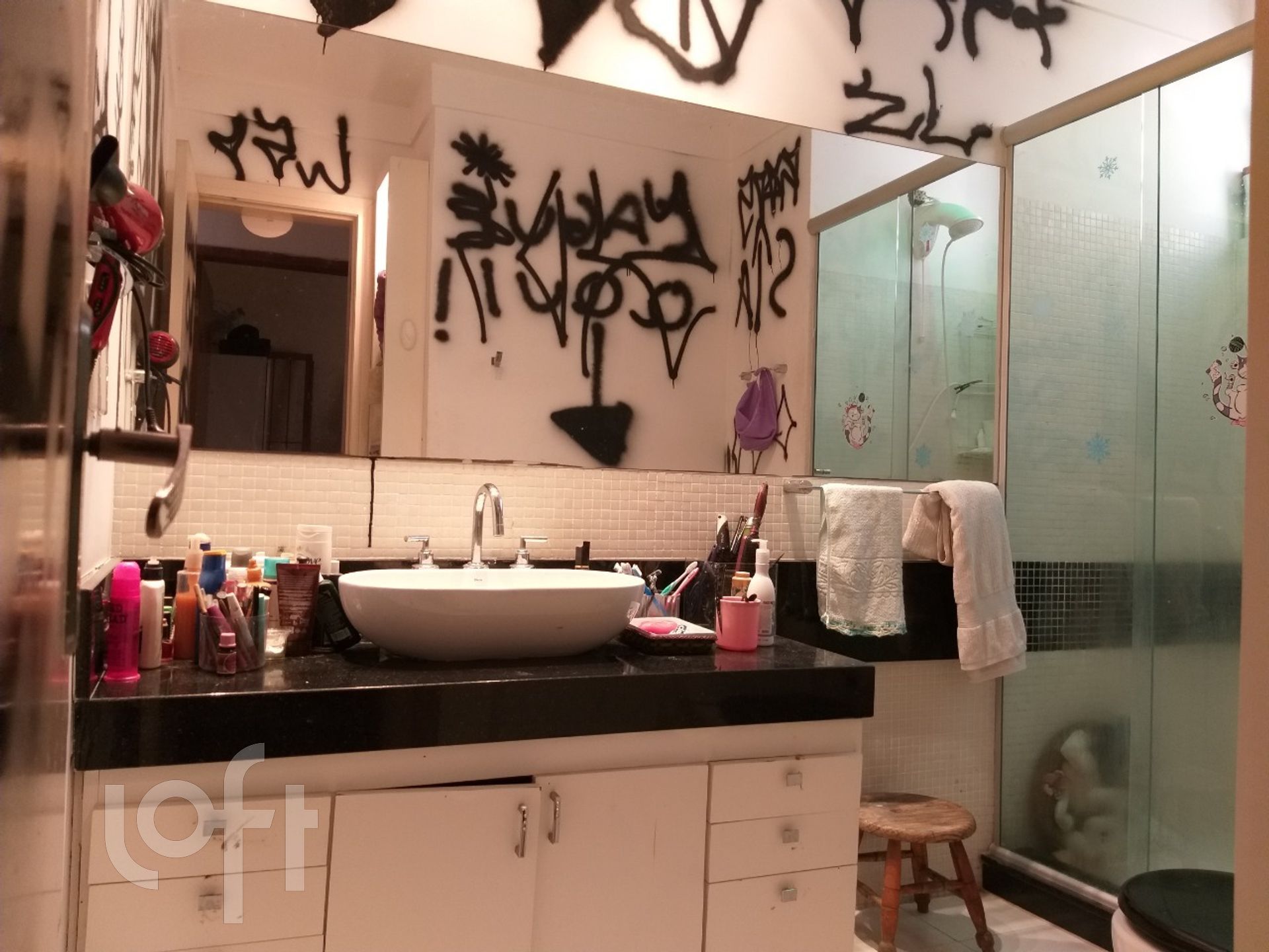 Imagem da propriedade 35