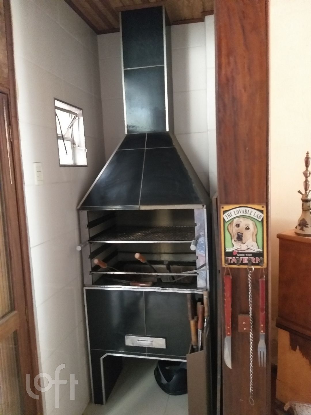 Imagem da propriedade 18