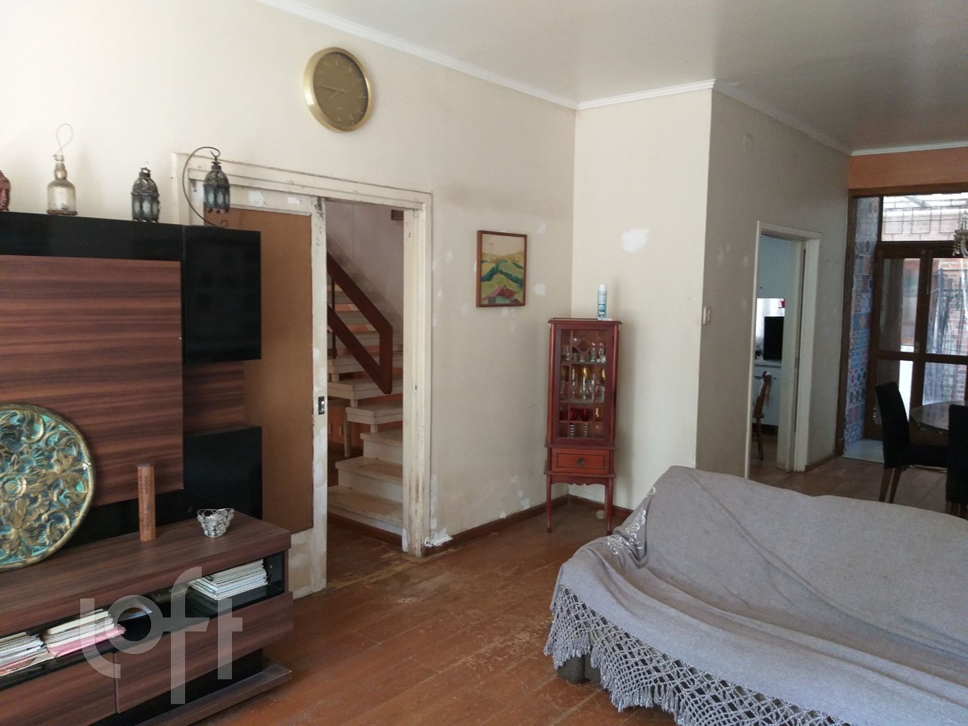 Imagem da propriedade 3