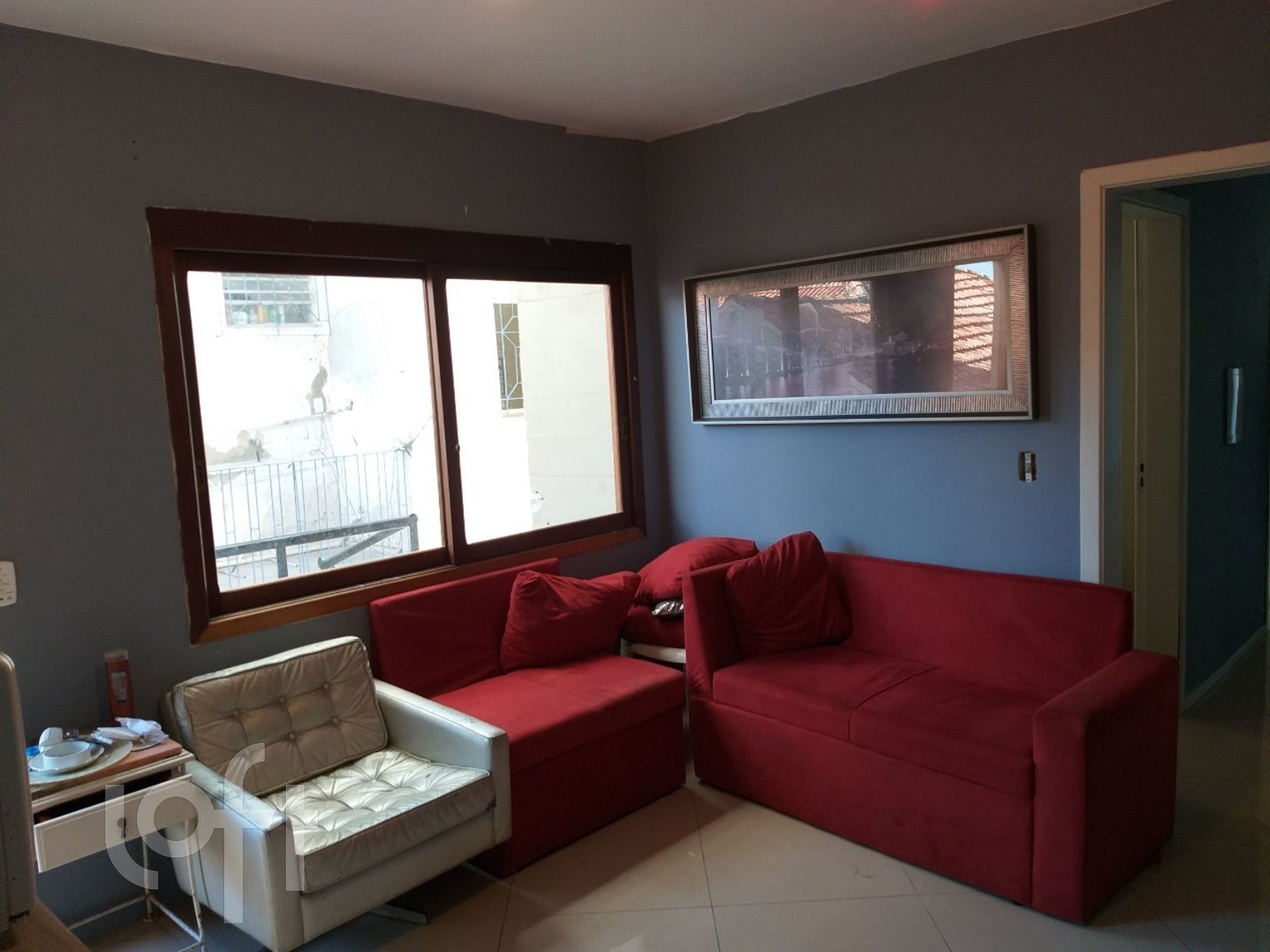 Imagem da propriedade 28