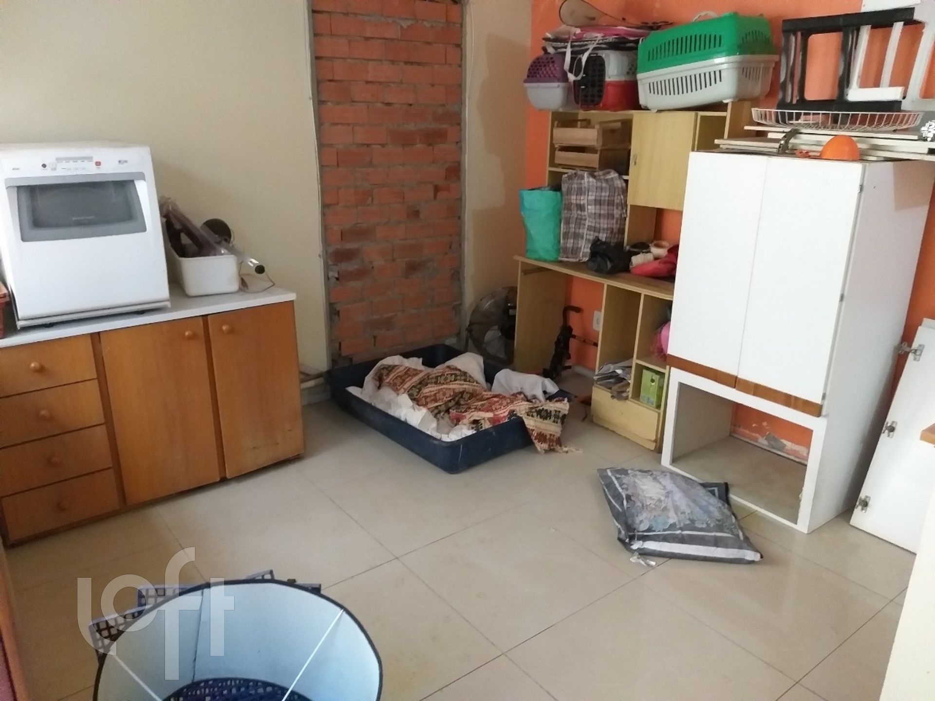 Imagem da propriedade 19