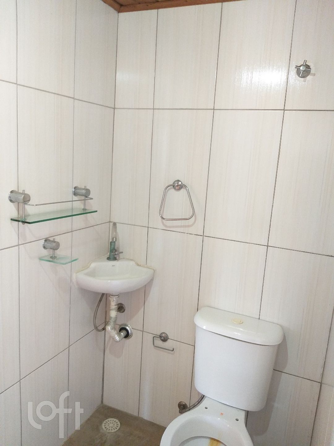 Imagem da propriedade 40