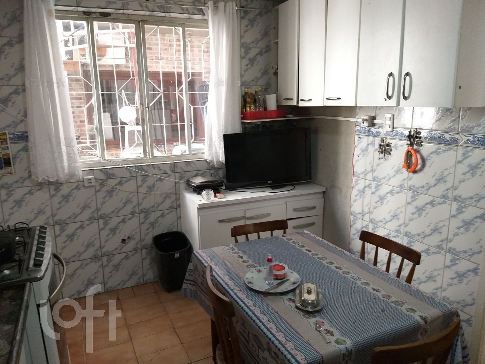 Imagem da propriedade 14