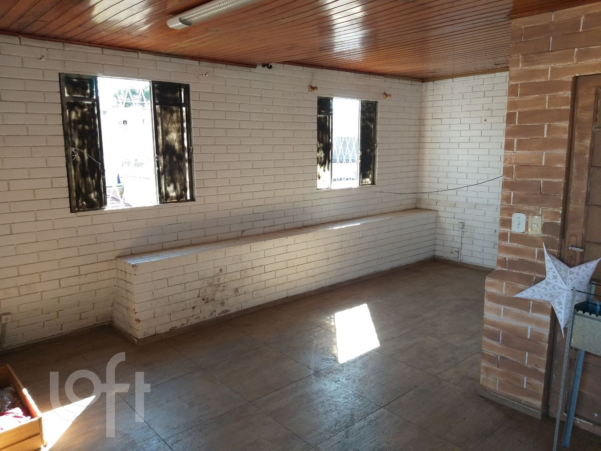 Imagem da propriedade 43