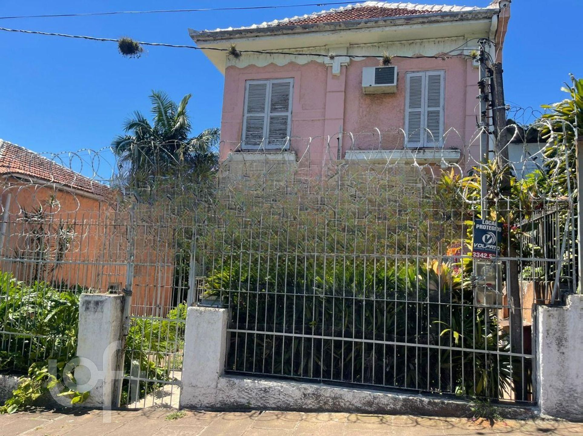 Imagem da propriedade 4