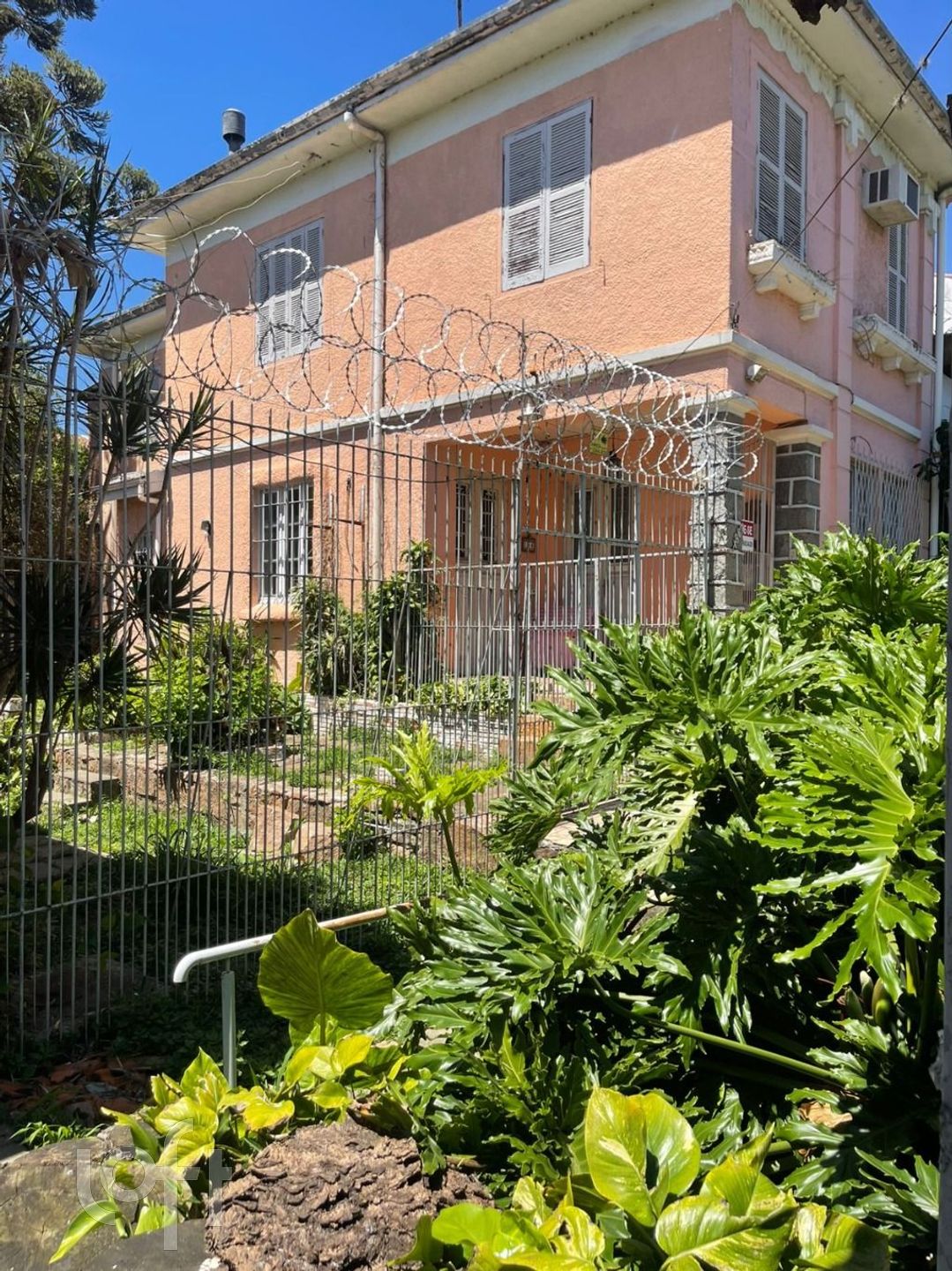 Imagem da propriedade 3