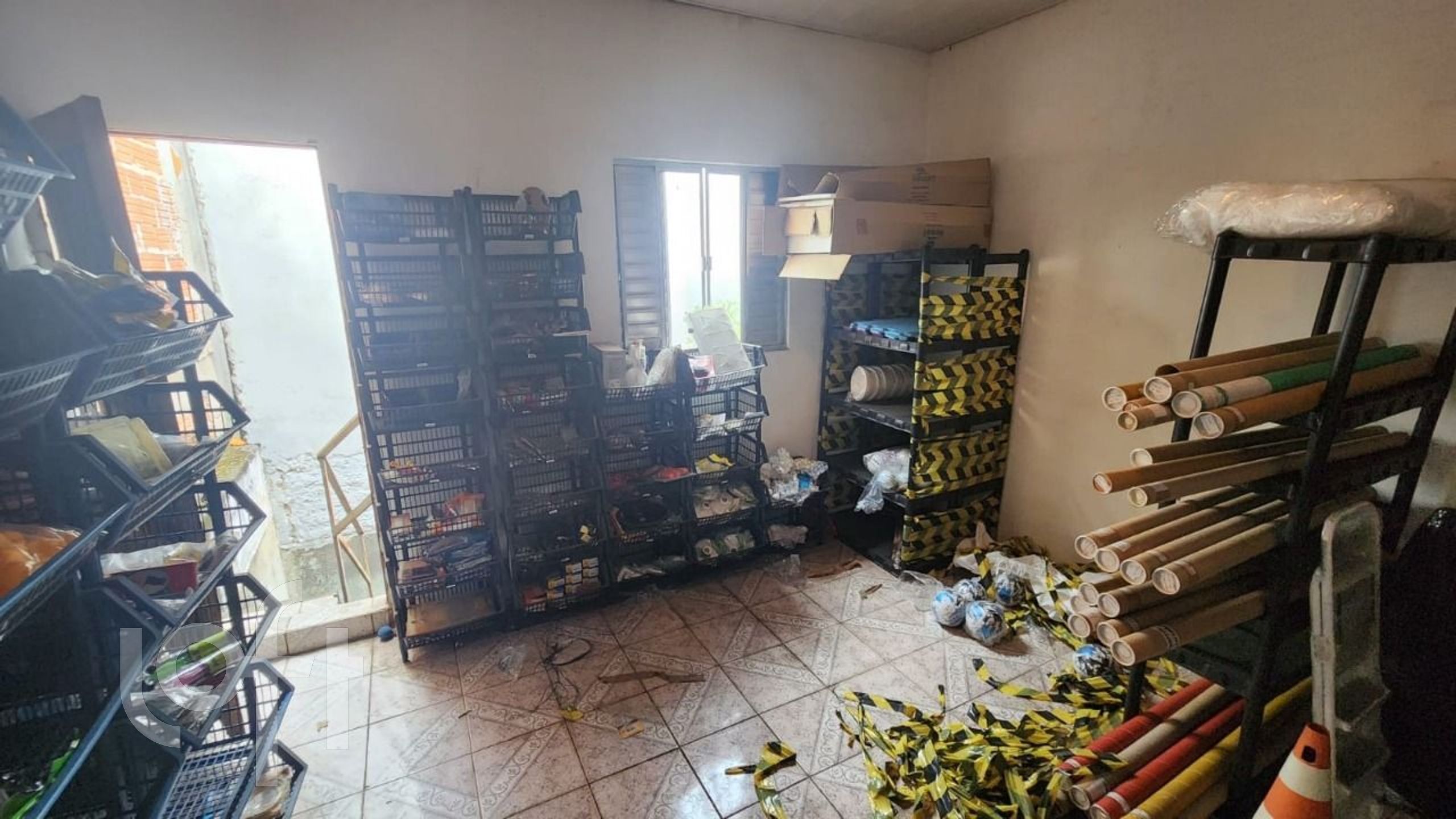 Imagem da propriedade PU1ispr0k 10