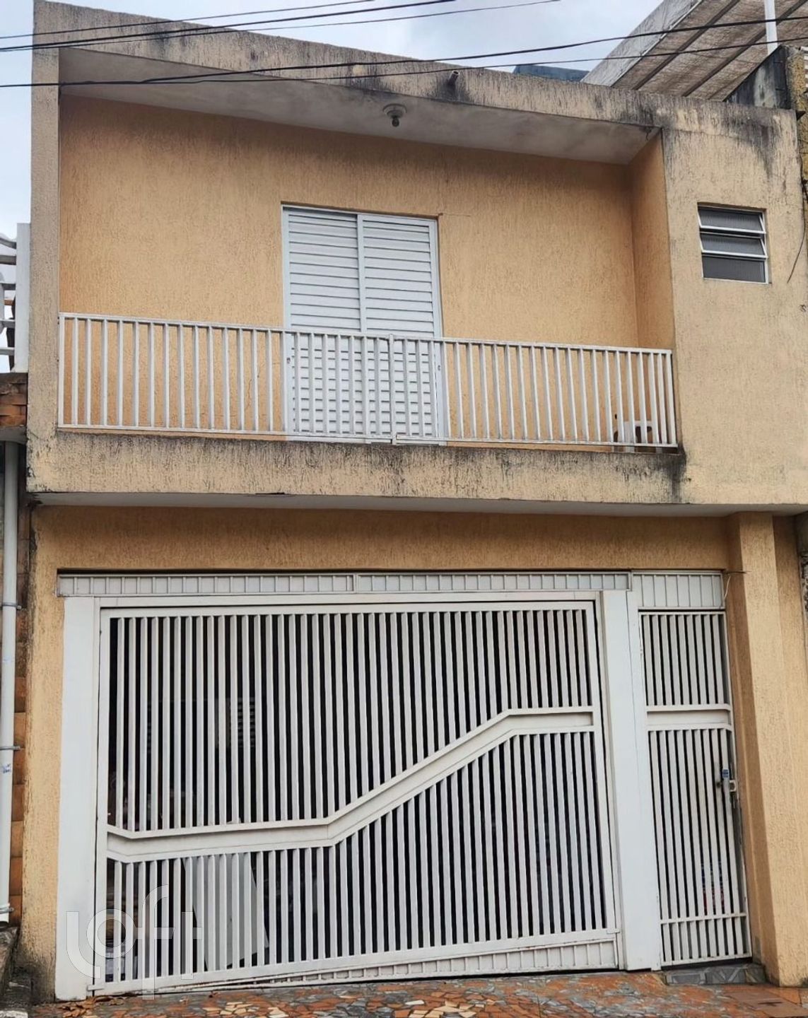 Imagem da propriedade PU1ispr0k 13