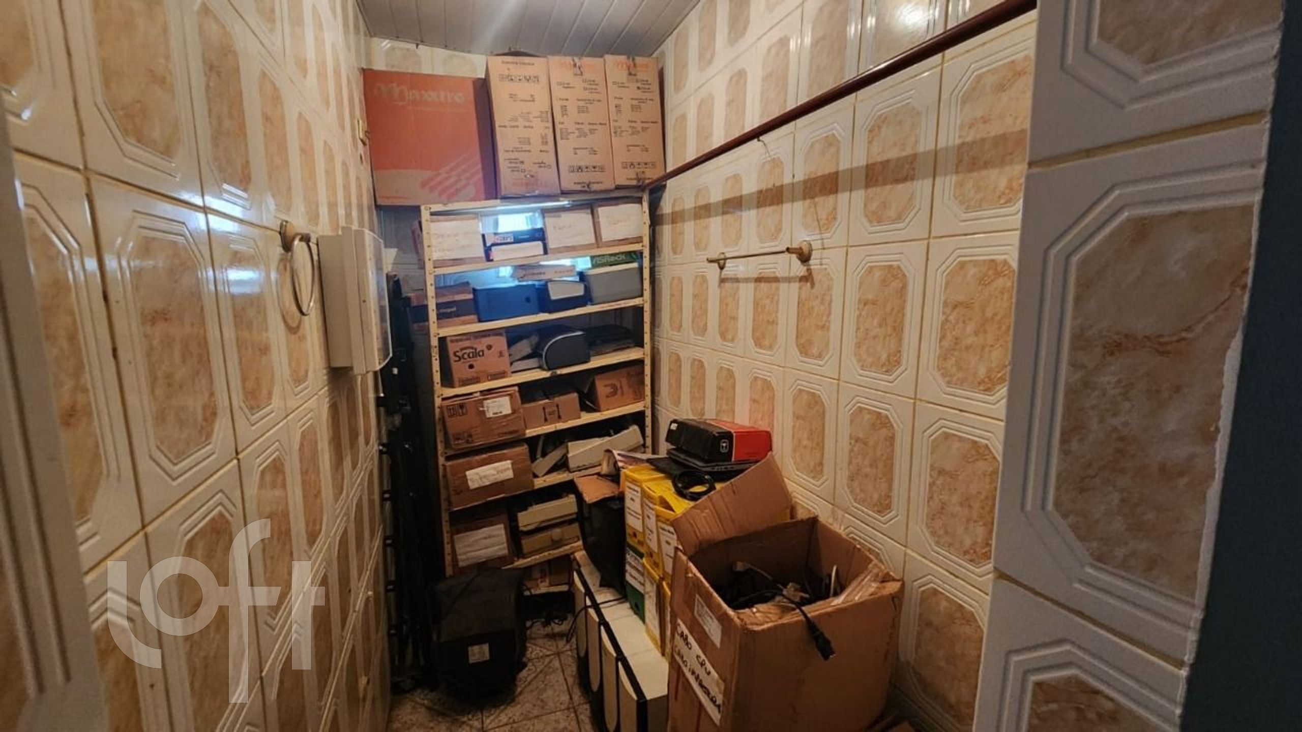 Imagem da propriedade PU1ispr0k 11