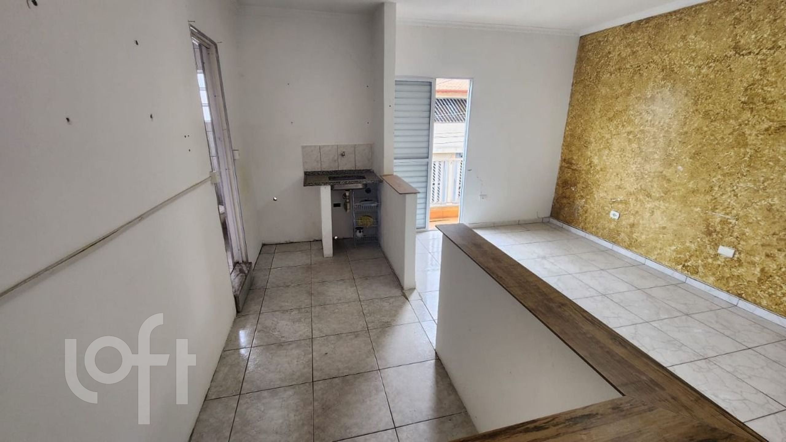 Imagem da propriedade PU1ispr0k 2