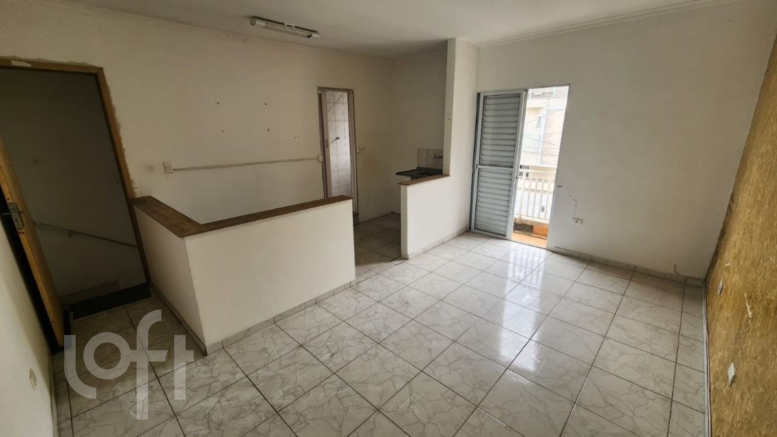 Imagem da propriedade PU1ispr0k 1