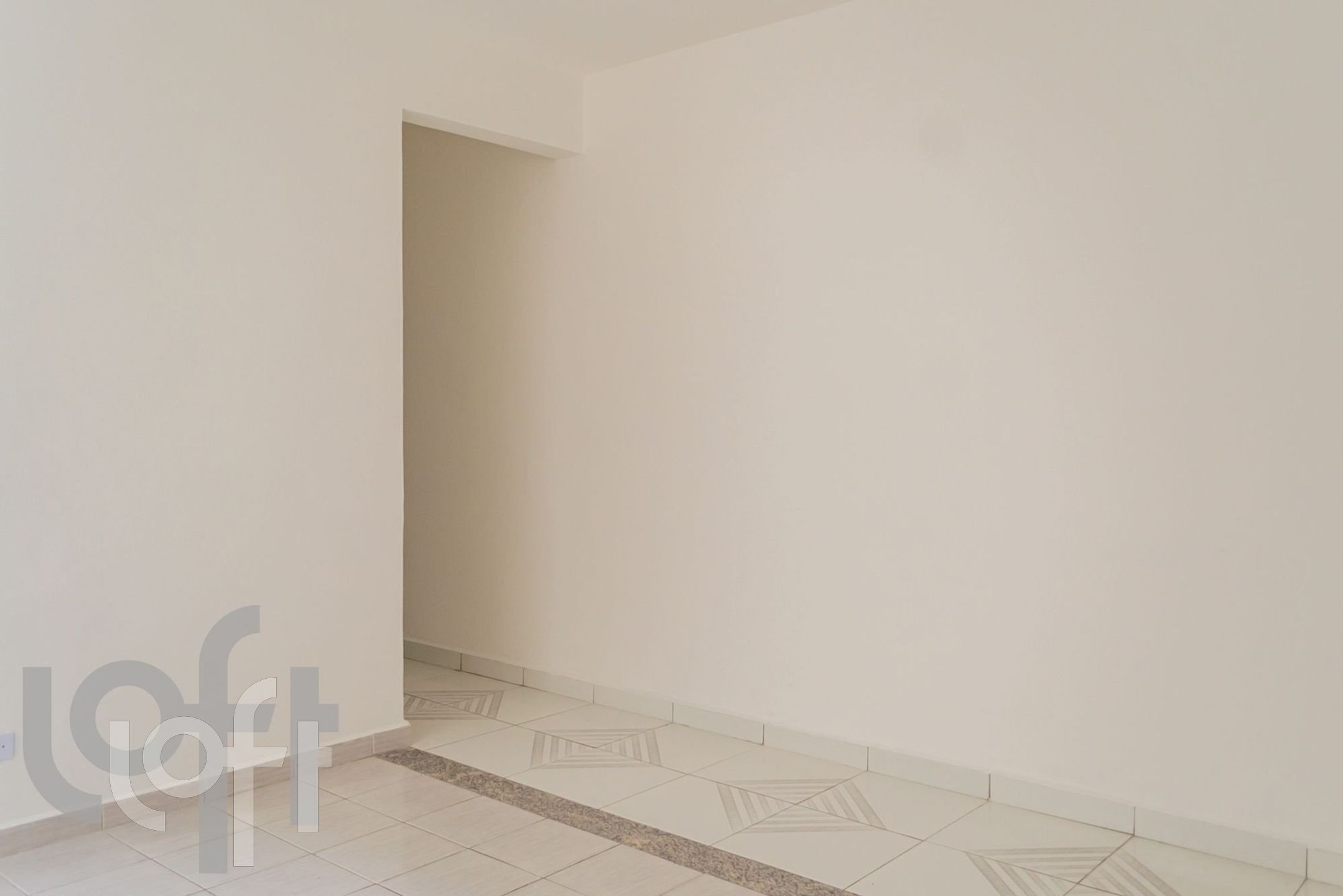 Apartamento à venda com 2 quartos, 96m² - Foto 15