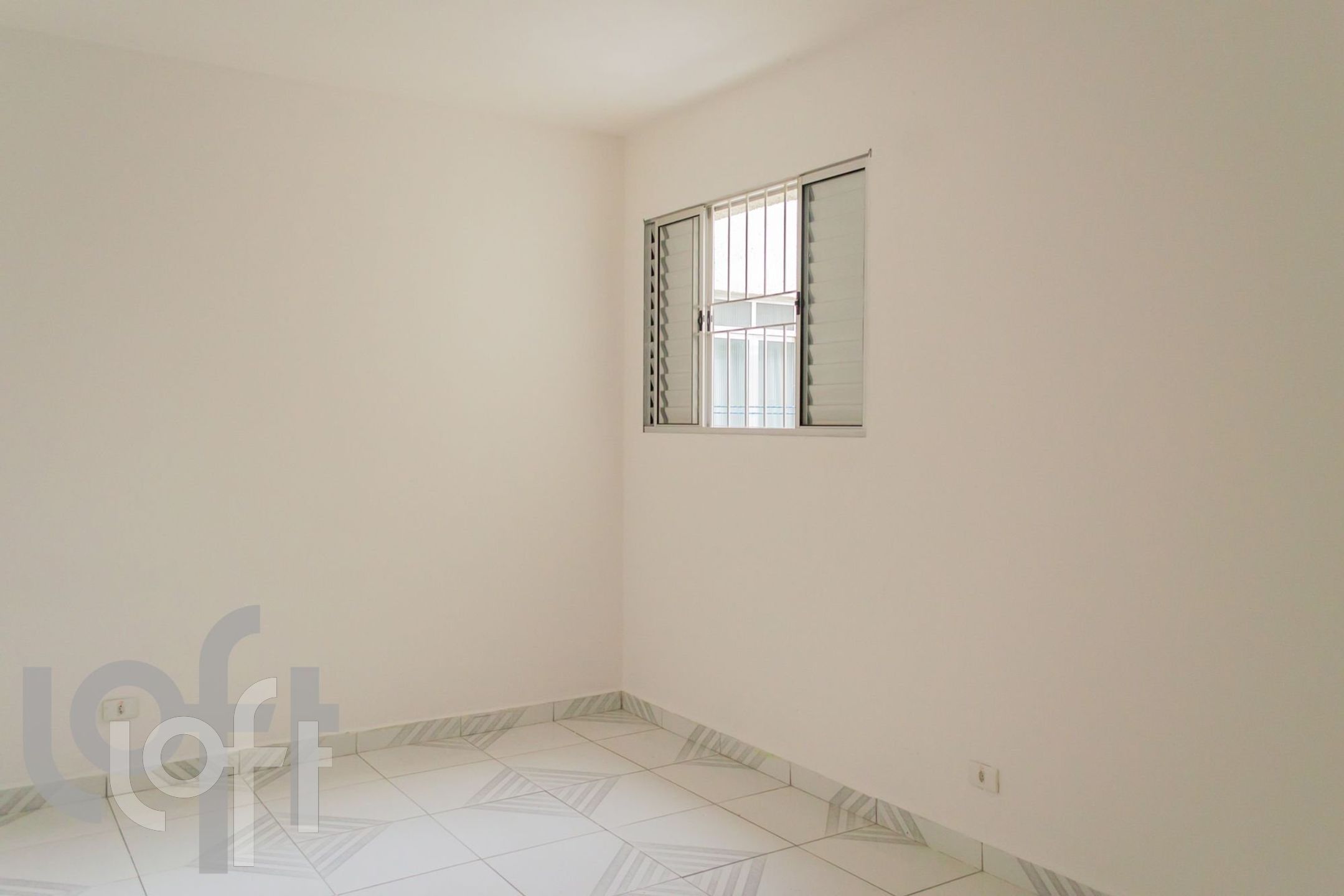 Apartamento à venda com 2 quartos, 96m² - Foto 10