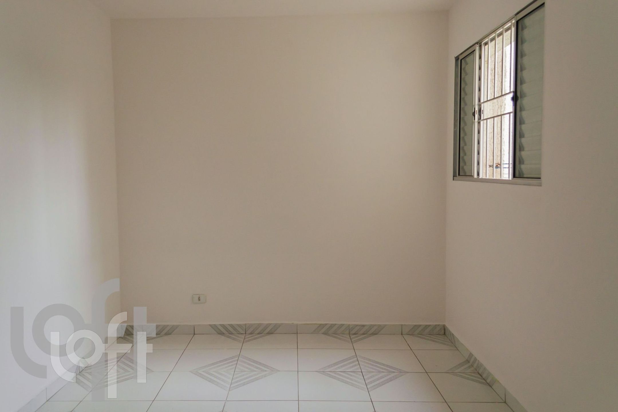 Apartamento à venda com 2 quartos, 96m² - Foto 11