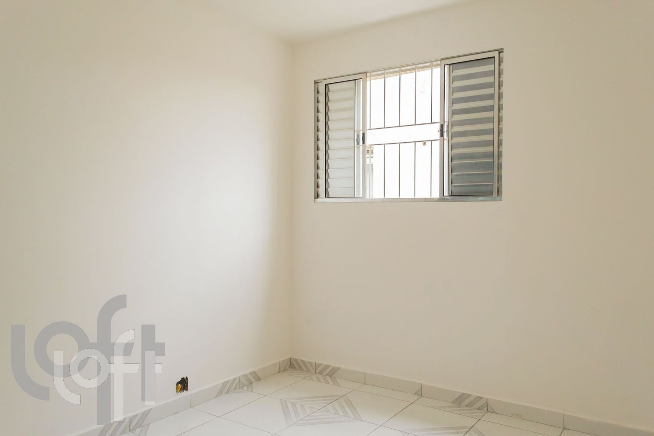 Apartamento à venda com 2 quartos, 96m² - Foto 6