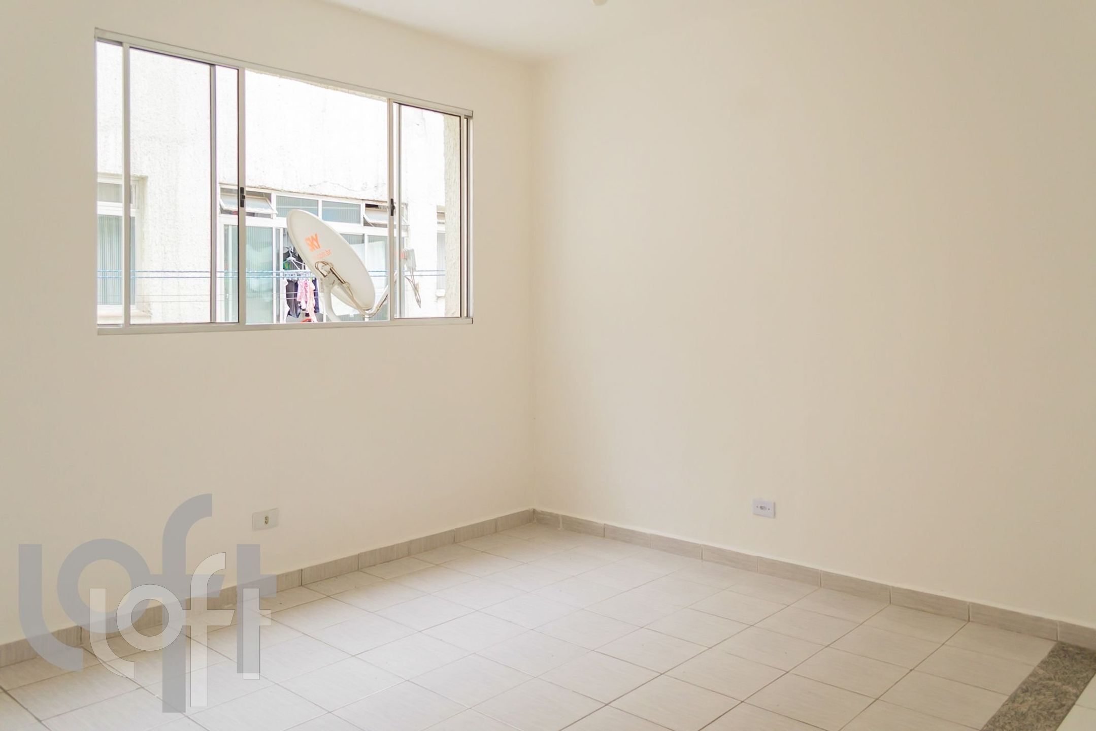 Apartamento à venda com 2 quartos, 96m² - Foto 14