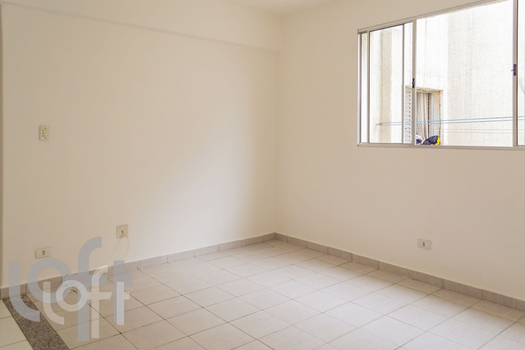 Apartamento à venda com 2 quartos, 96m² - Foto 13