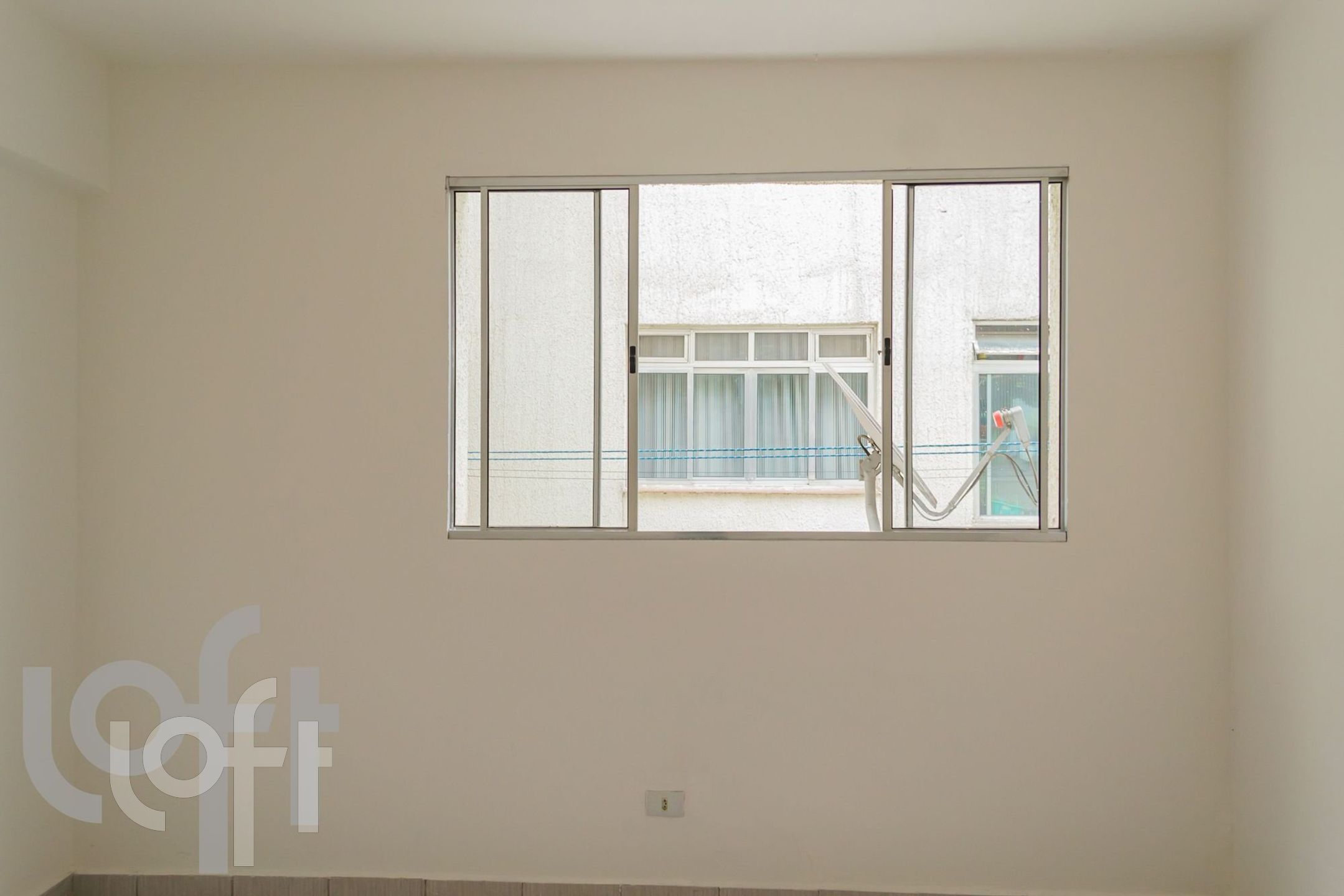 Apartamento à venda com 2 quartos, 96m² - Foto 17