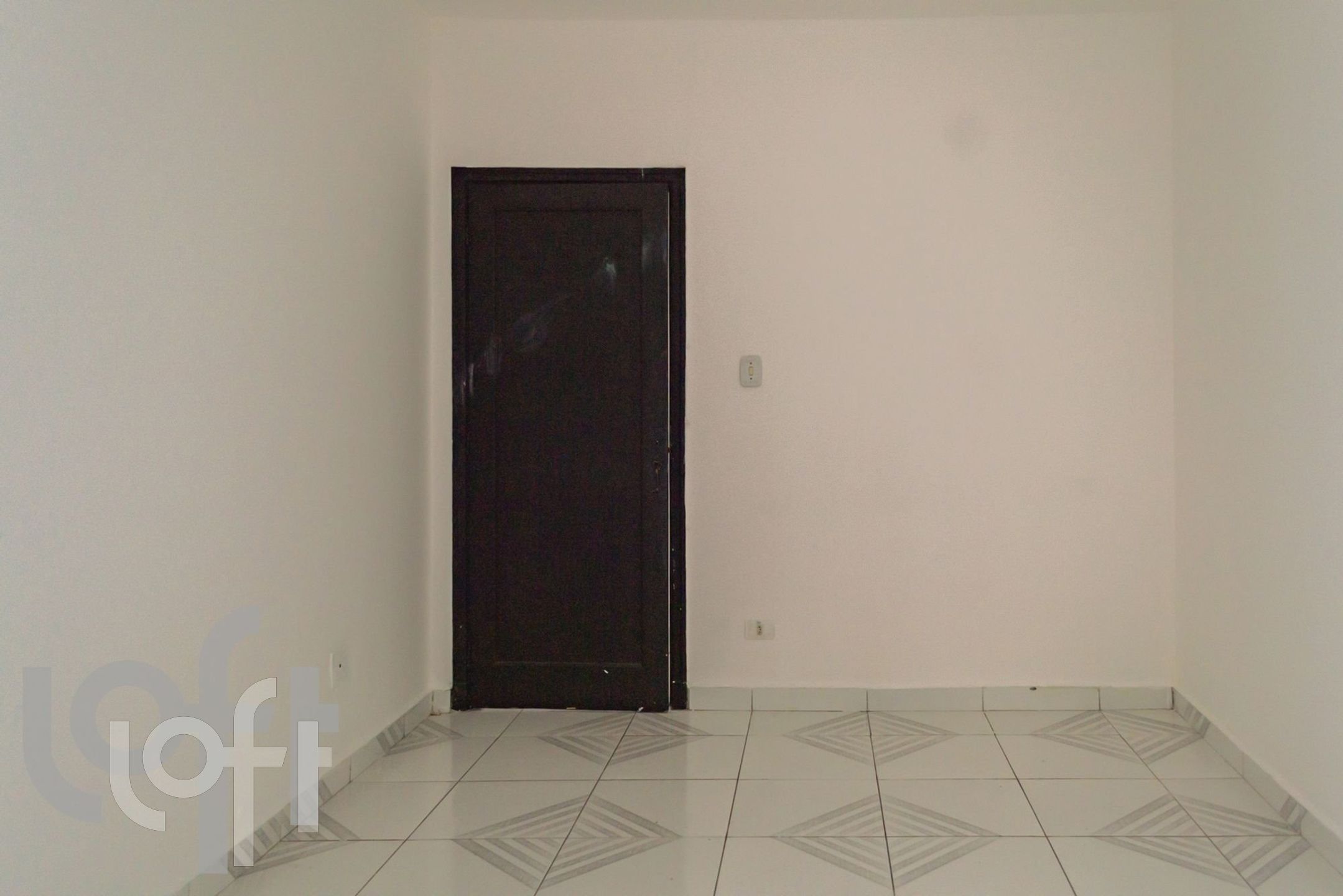 Apartamento à venda com 2 quartos, 96m² - Foto 7