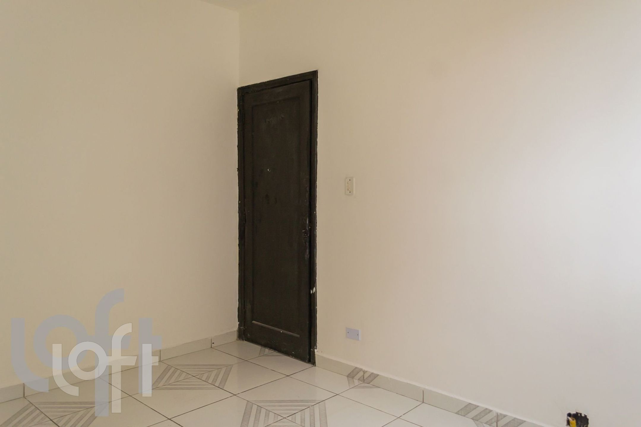 Apartamento à venda com 2 quartos, 96m² - Foto 3