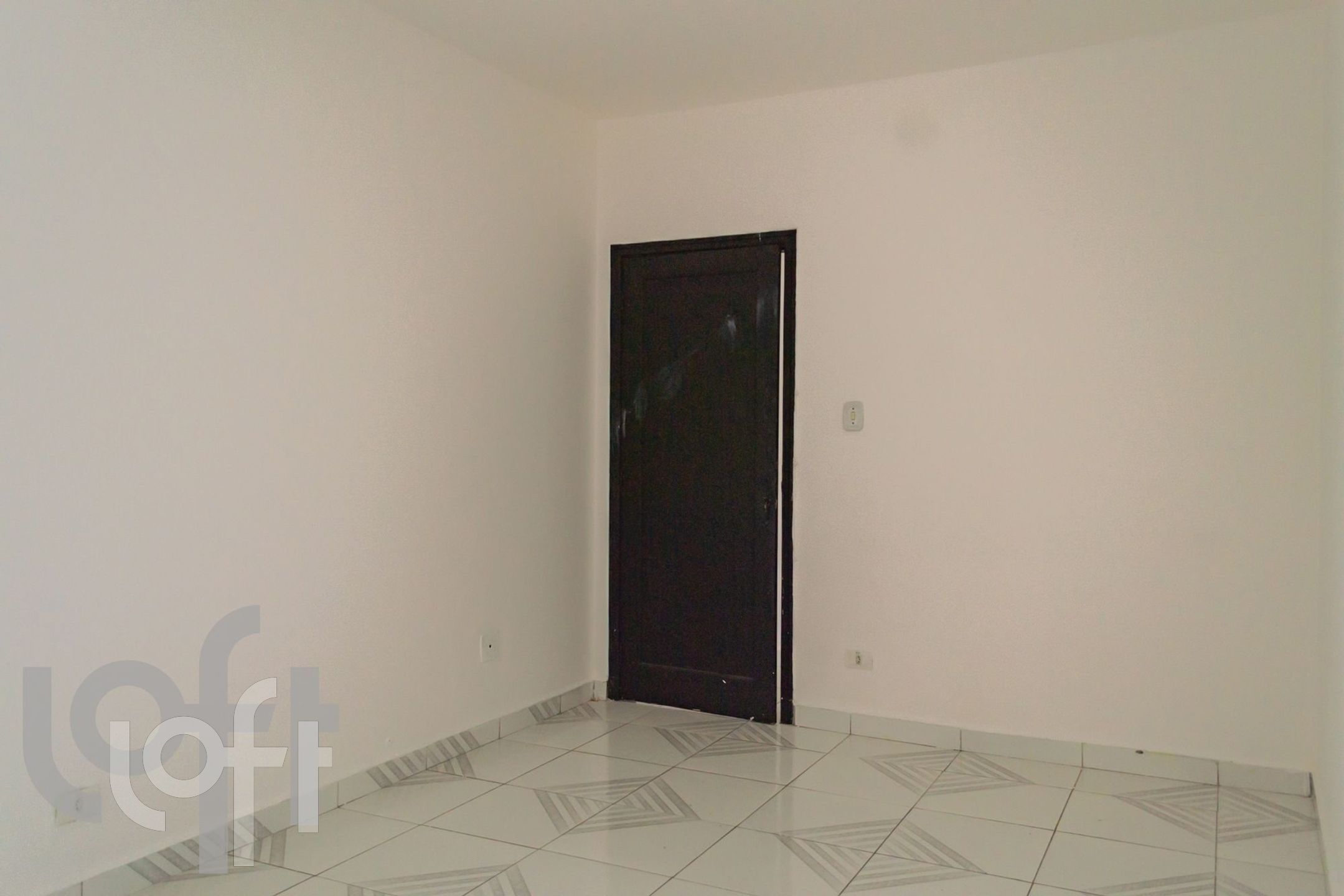 Apartamento à venda com 2 quartos, 96m² - Foto 8