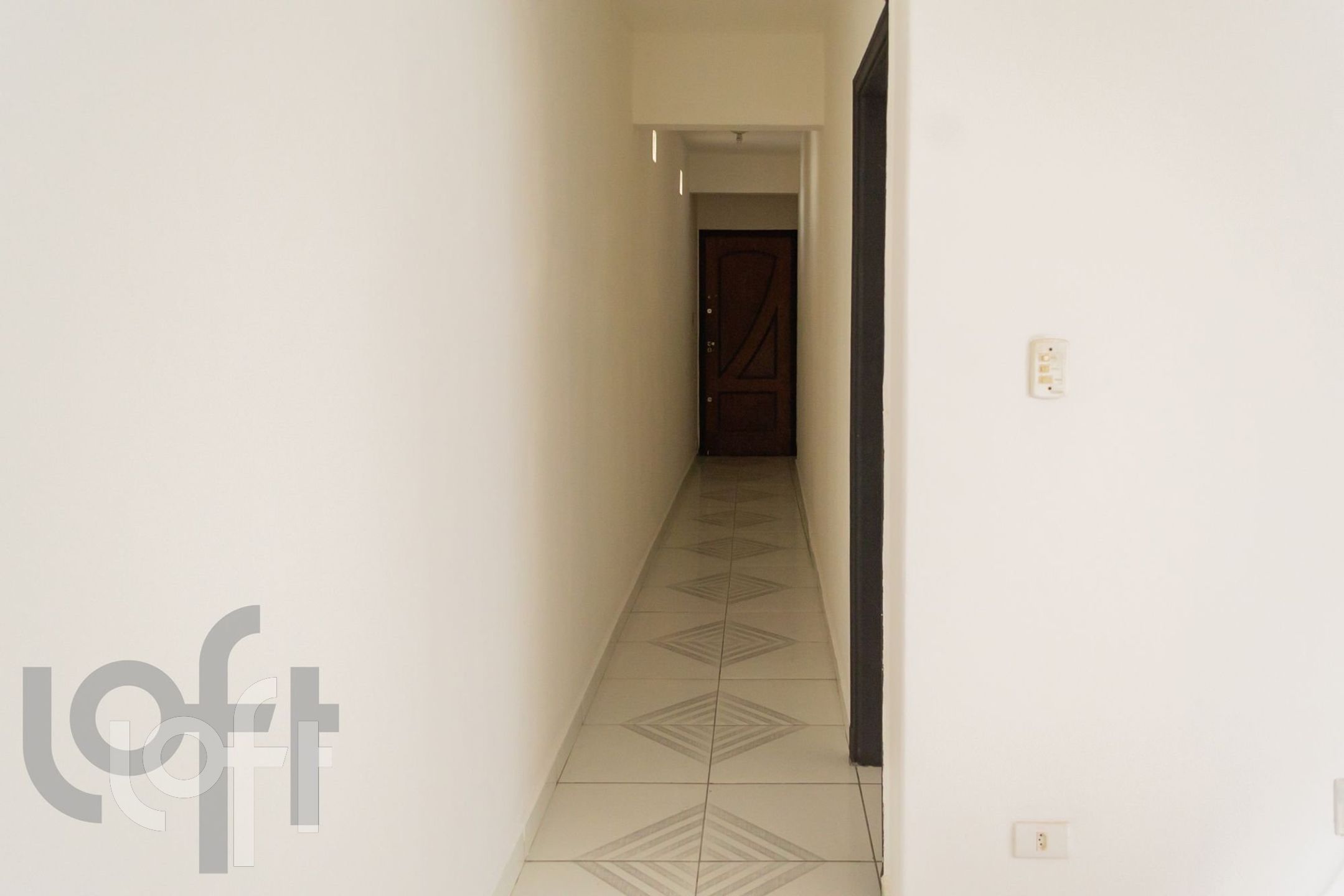 Apartamento à venda com 2 quartos, 96m² - Foto 12