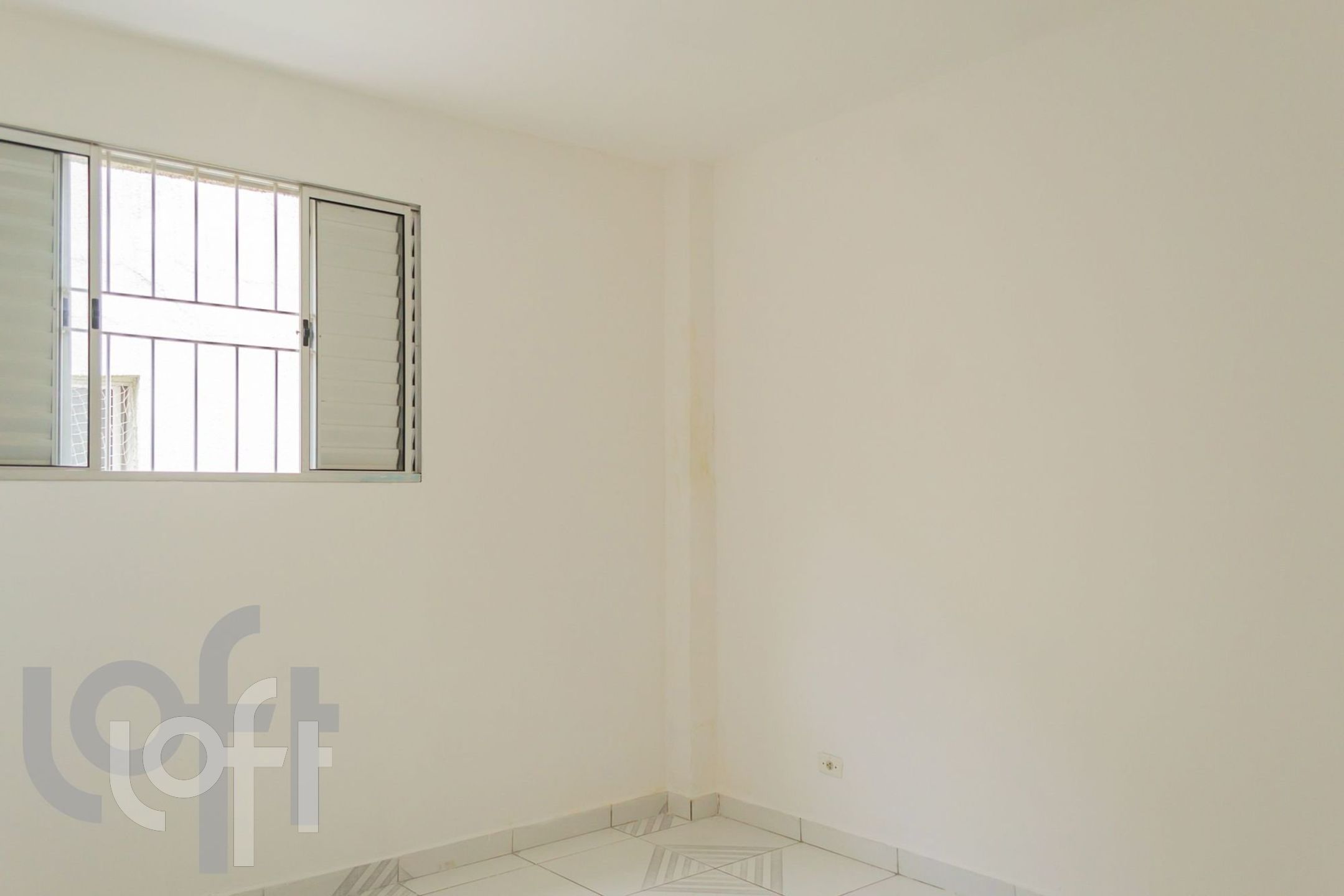 Apartamento à venda com 2 quartos, 96m² - Foto 4